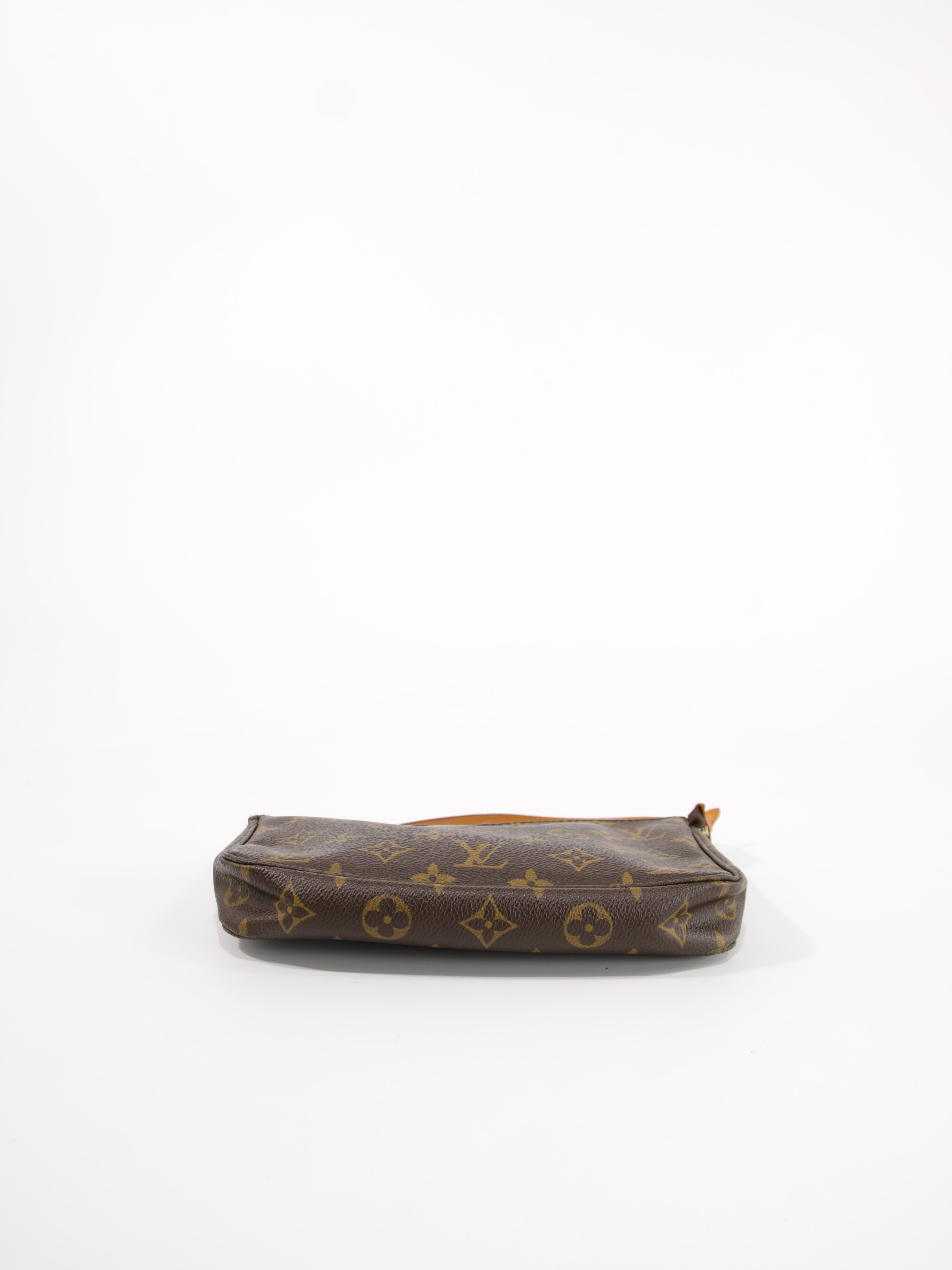 Accessories Pochette