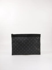 #36 Pochette Apollo