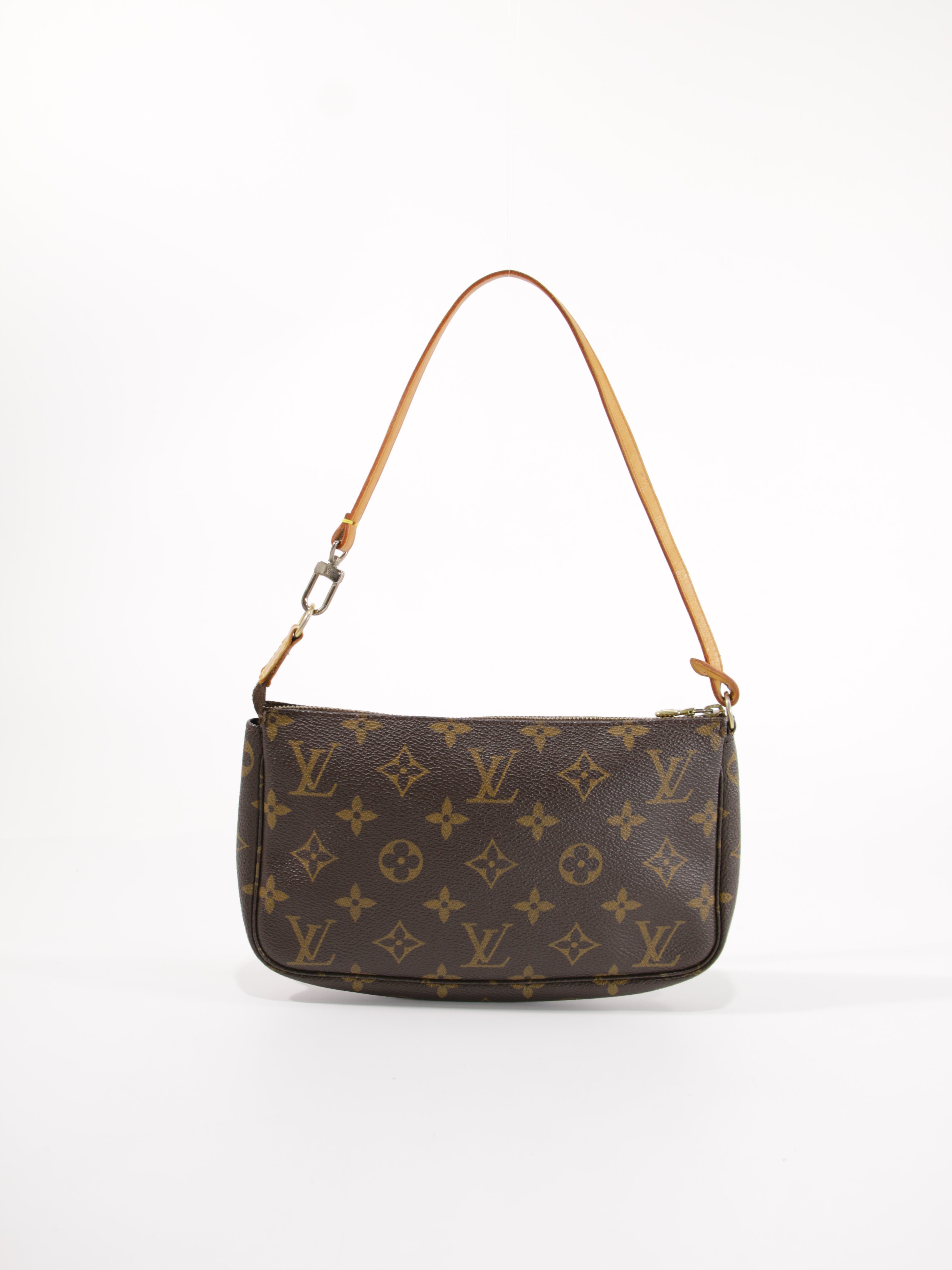 Accessories Pochette