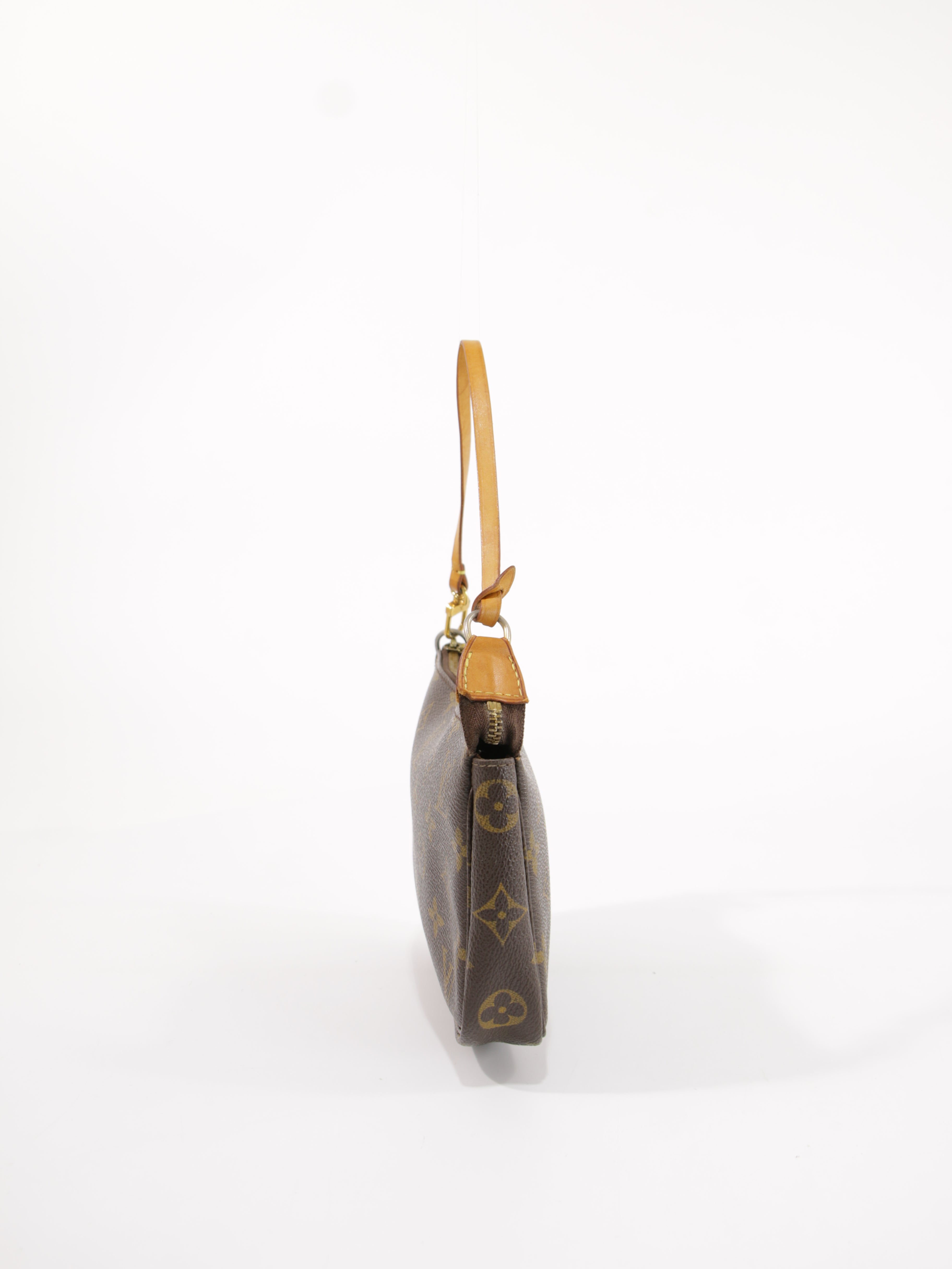 Accessories Pochette