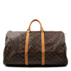 Keepall 55