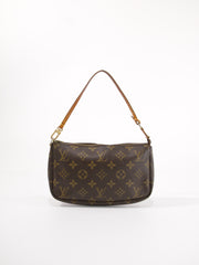 Accessories Pochette