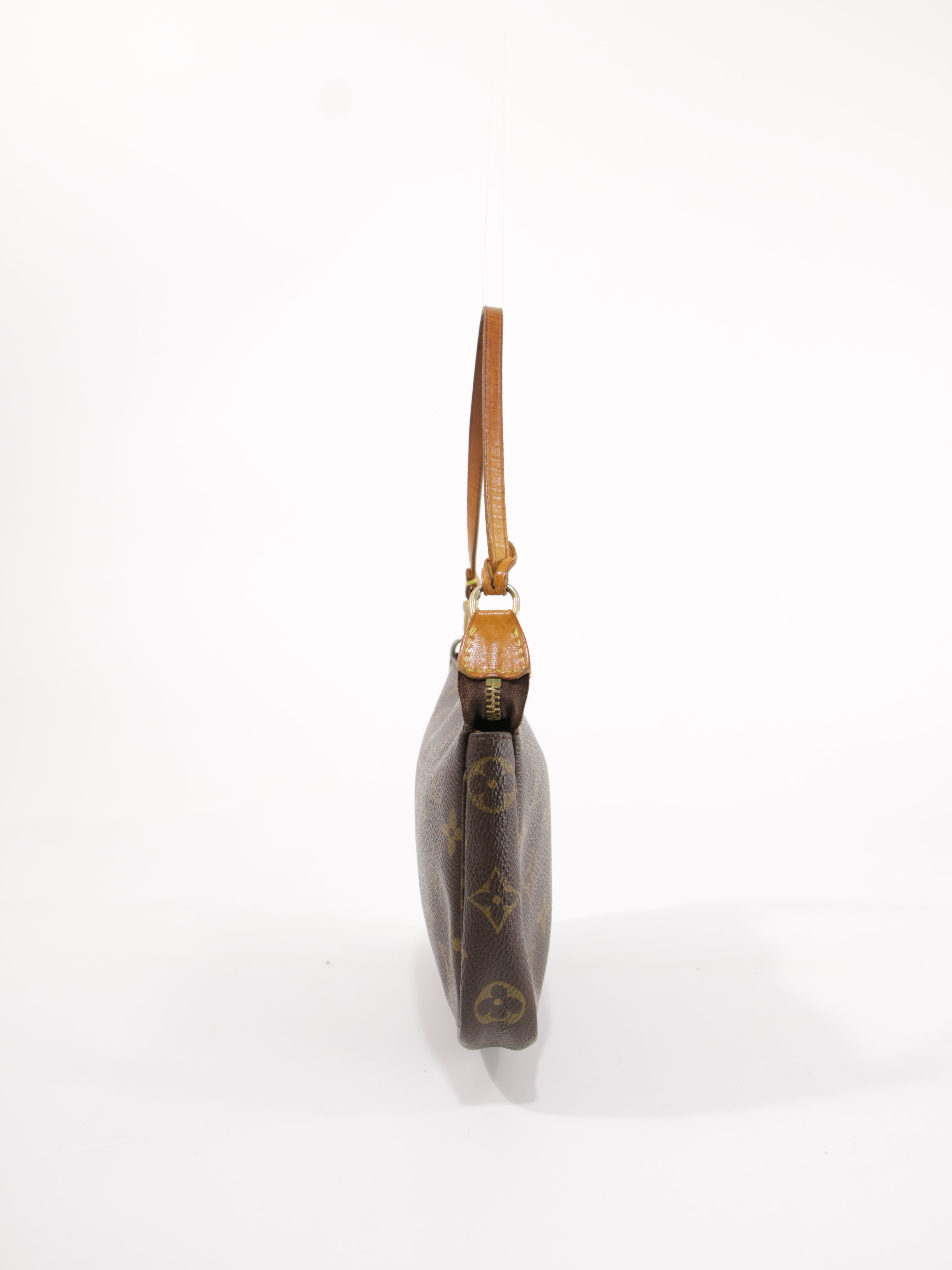 Accessories Pochette