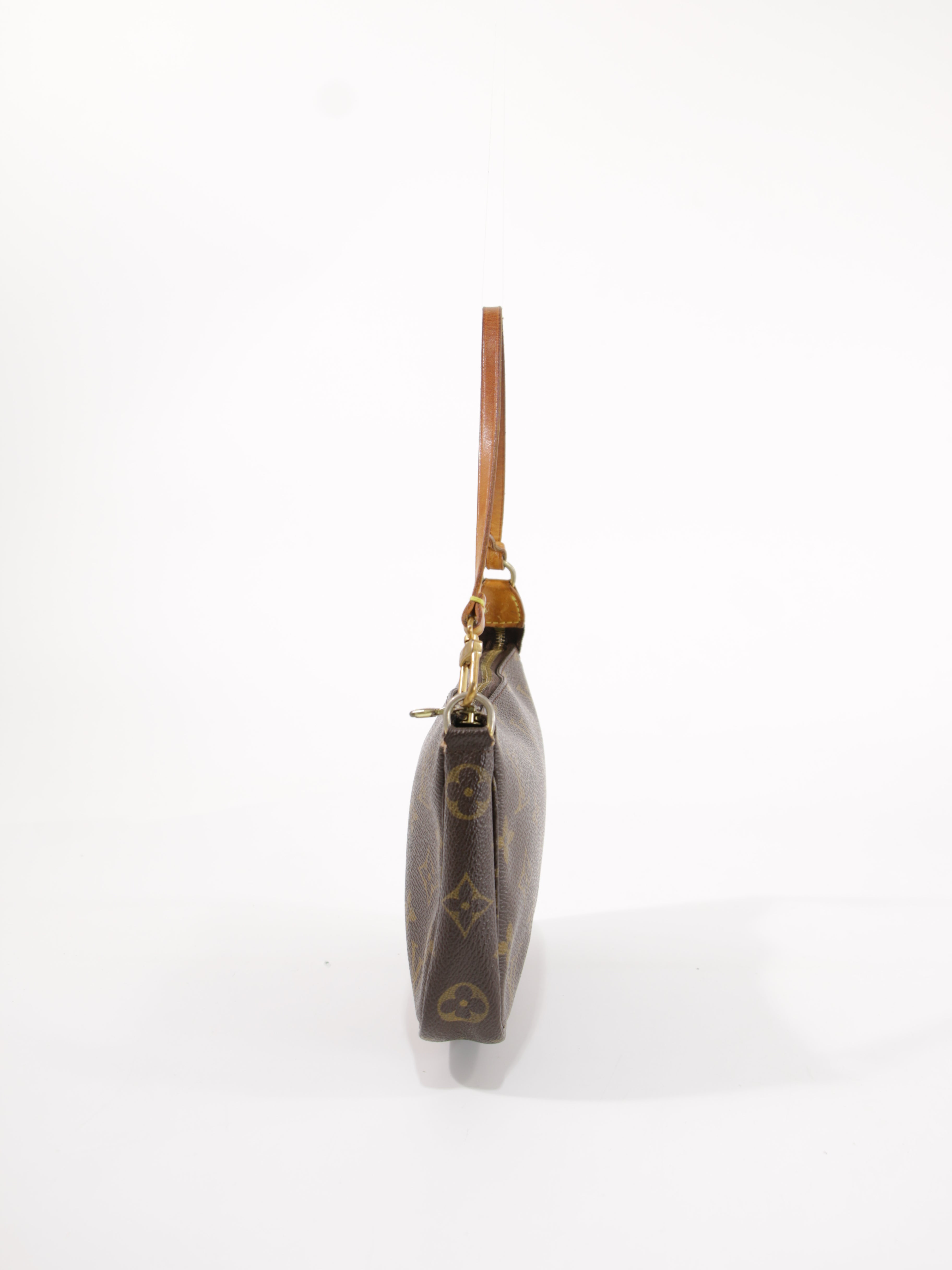 Accessories Pochette