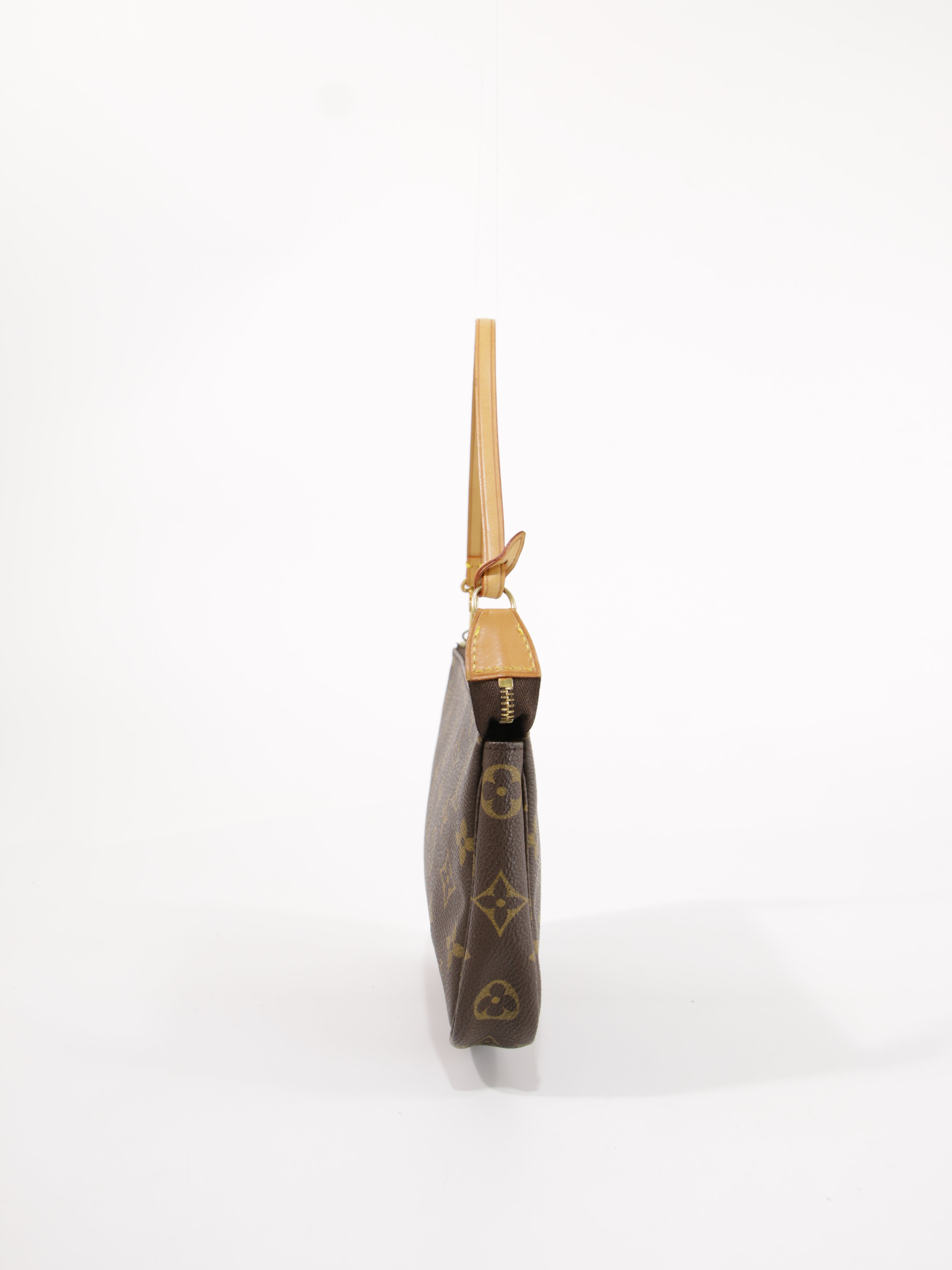 Accessories Pochette