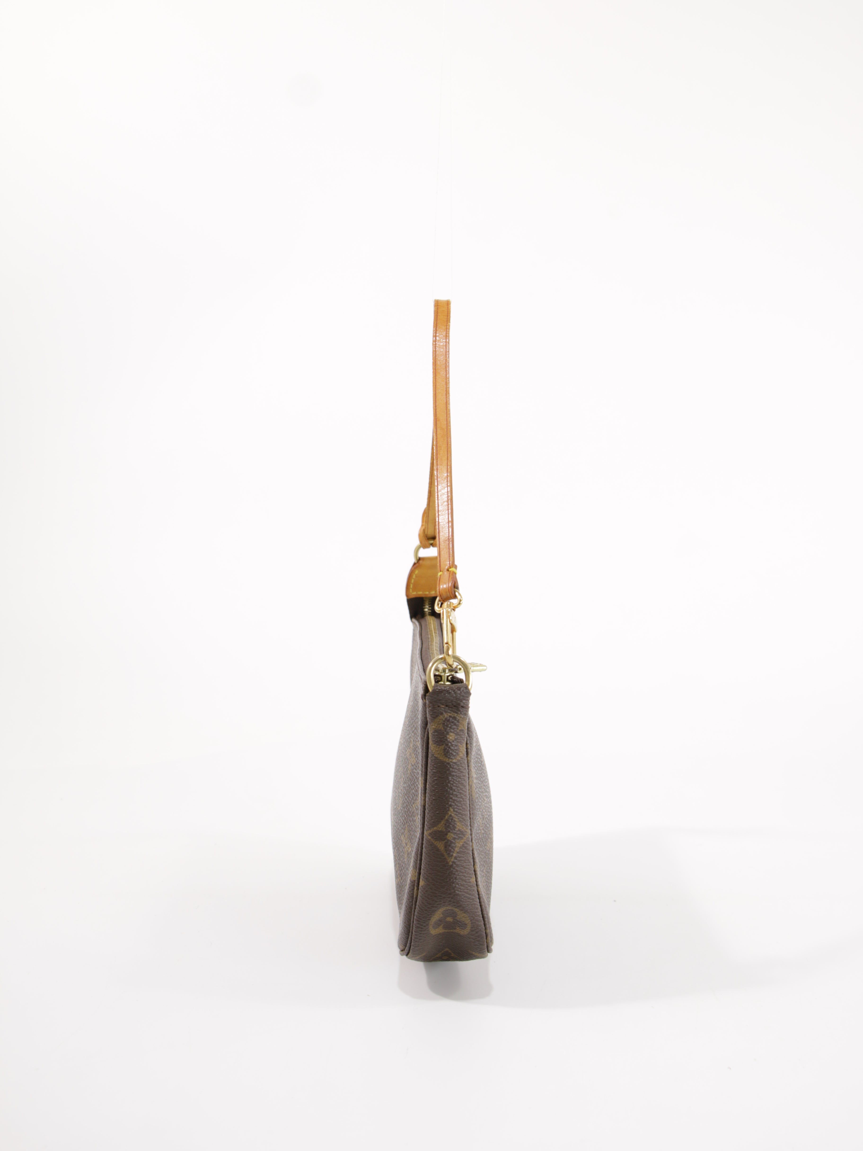 Accessories Pochette