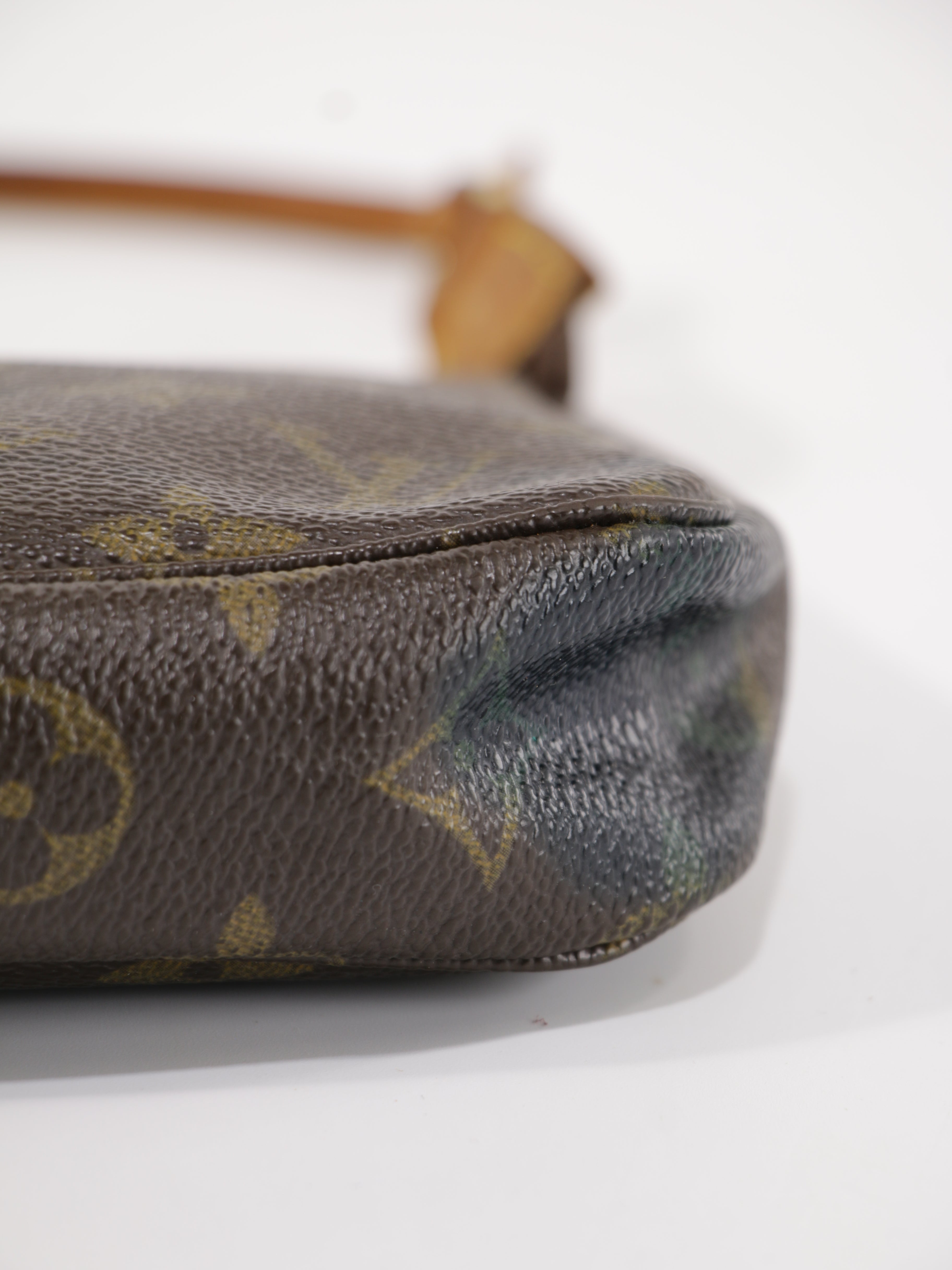 Accessories Pochette