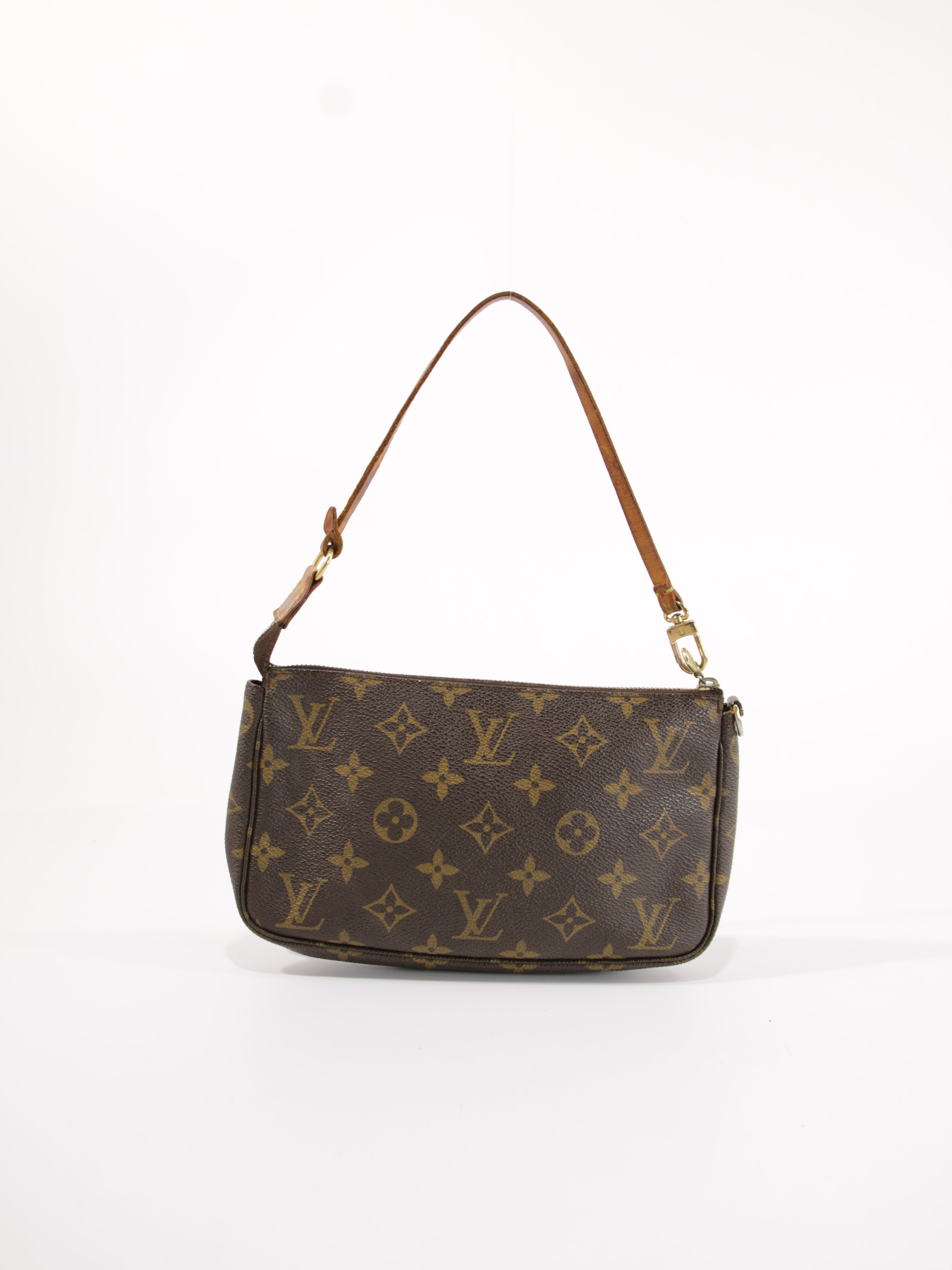 Accessories Pochette