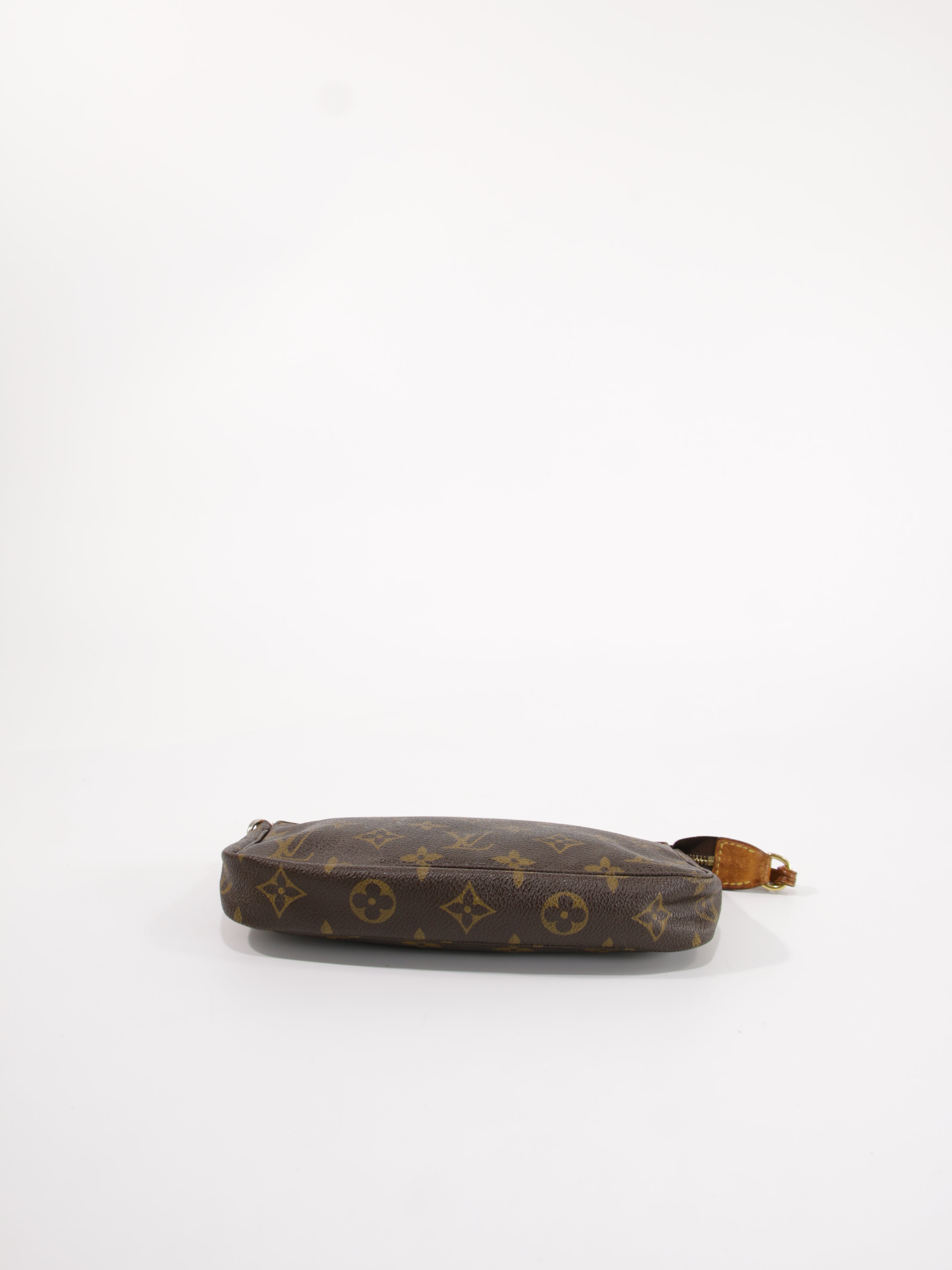 Accessories Pochette