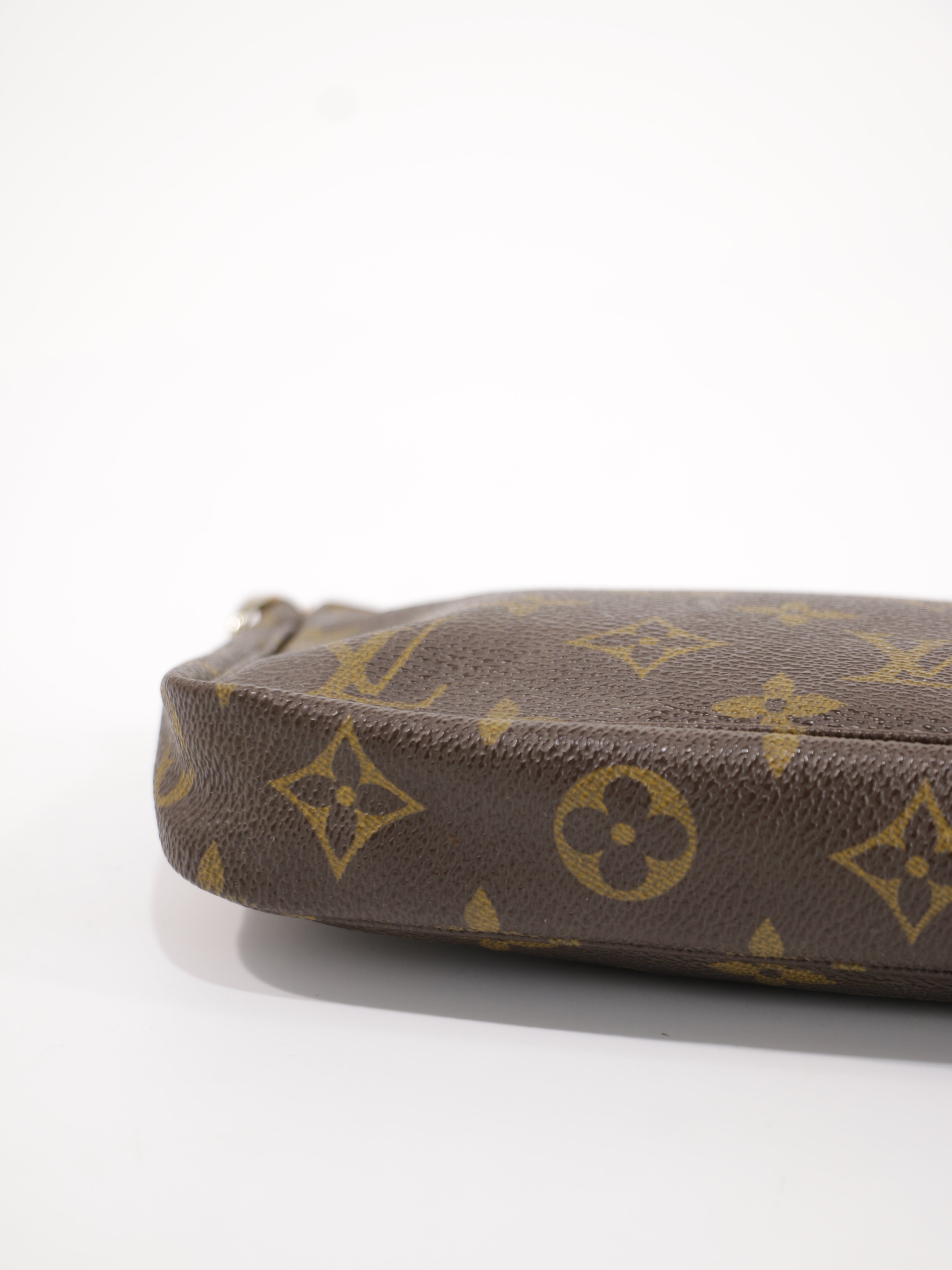 Accessories Pochette