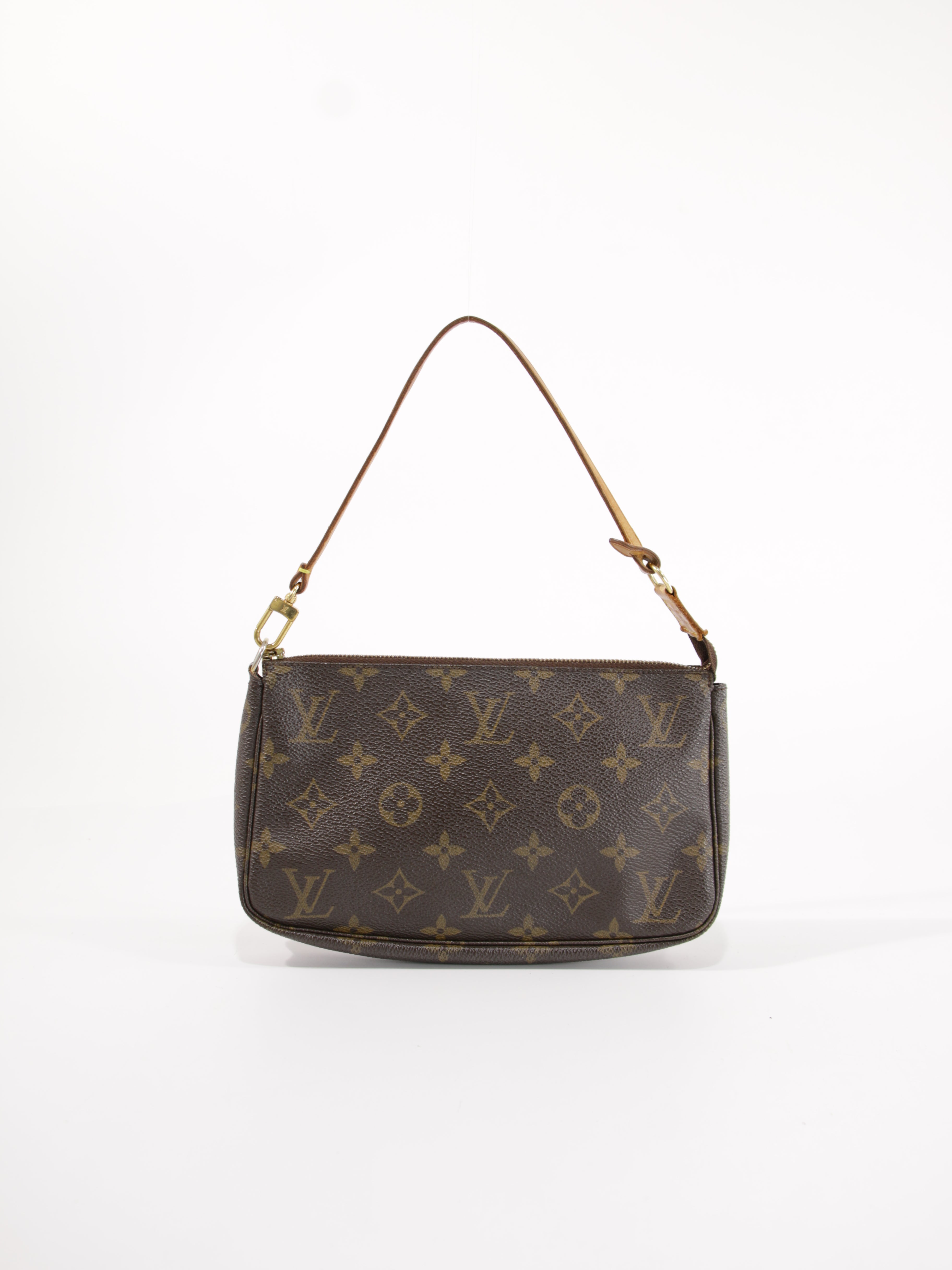 Accessories Pochette