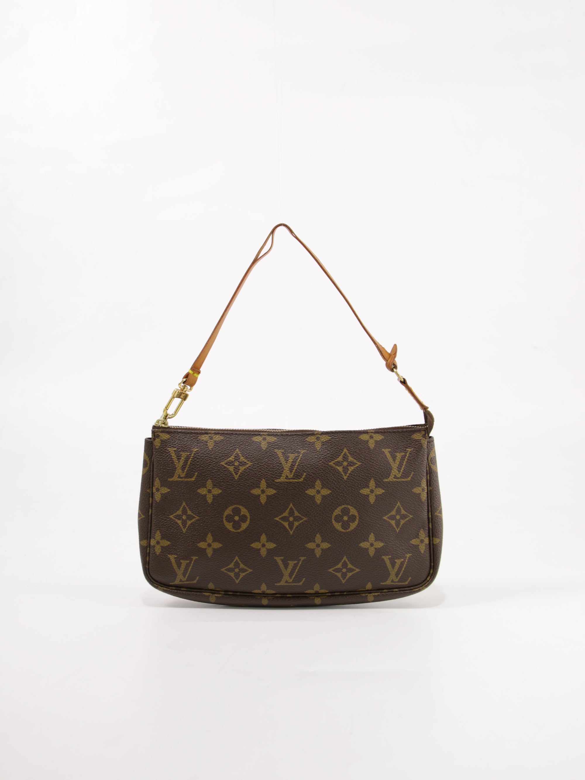 Accessories pochette
