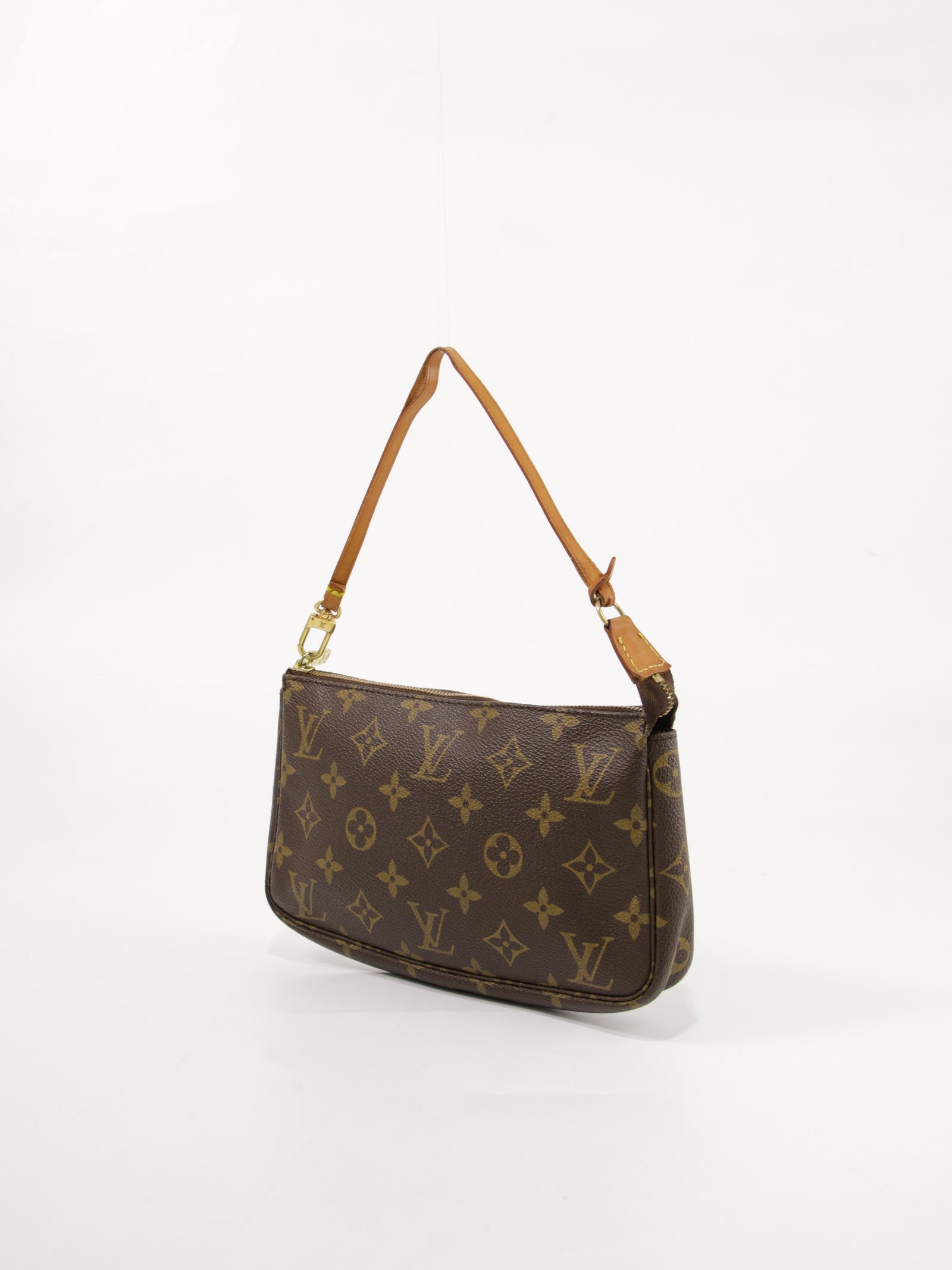 Accessories pochette