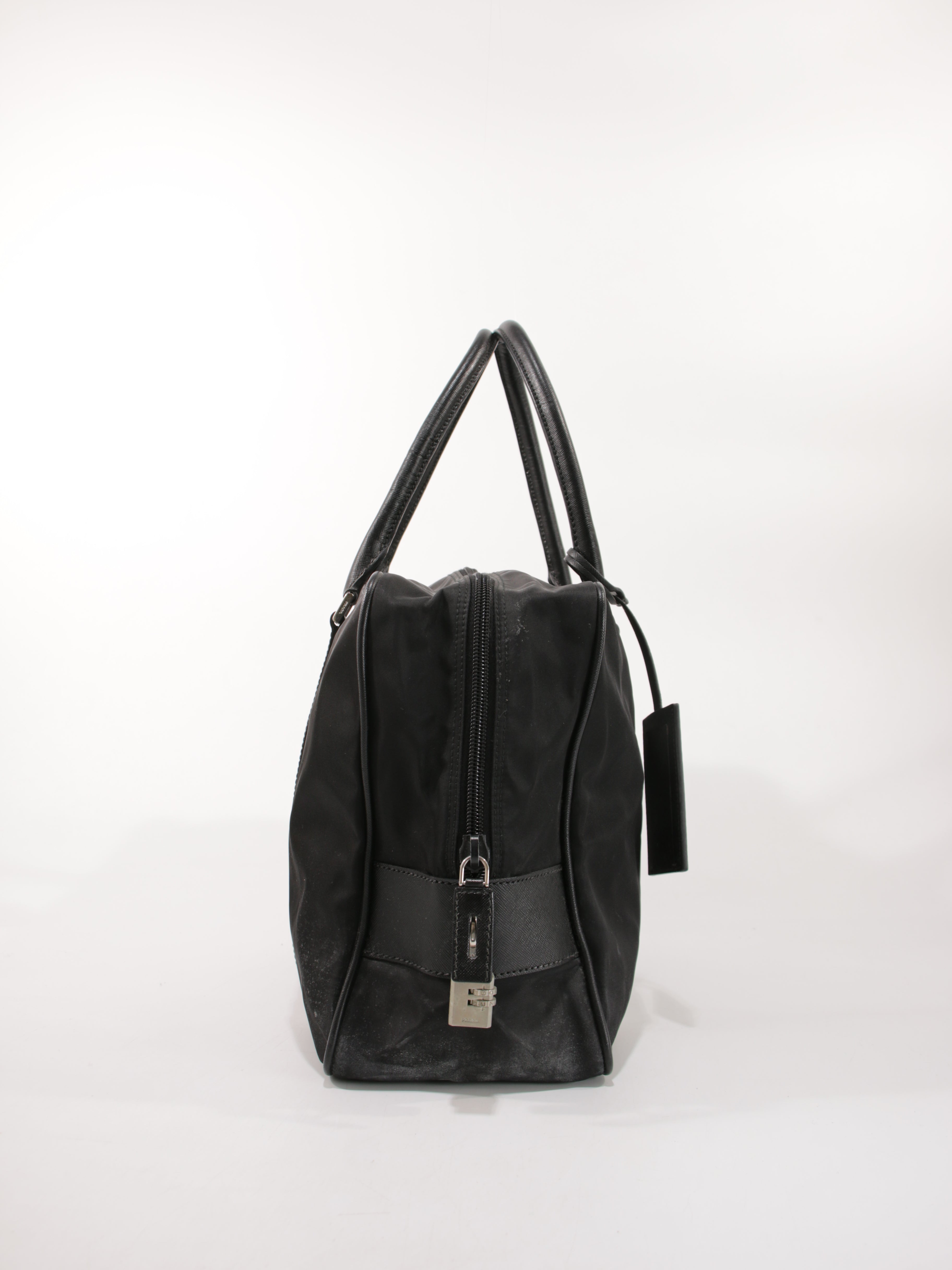 Business Bag