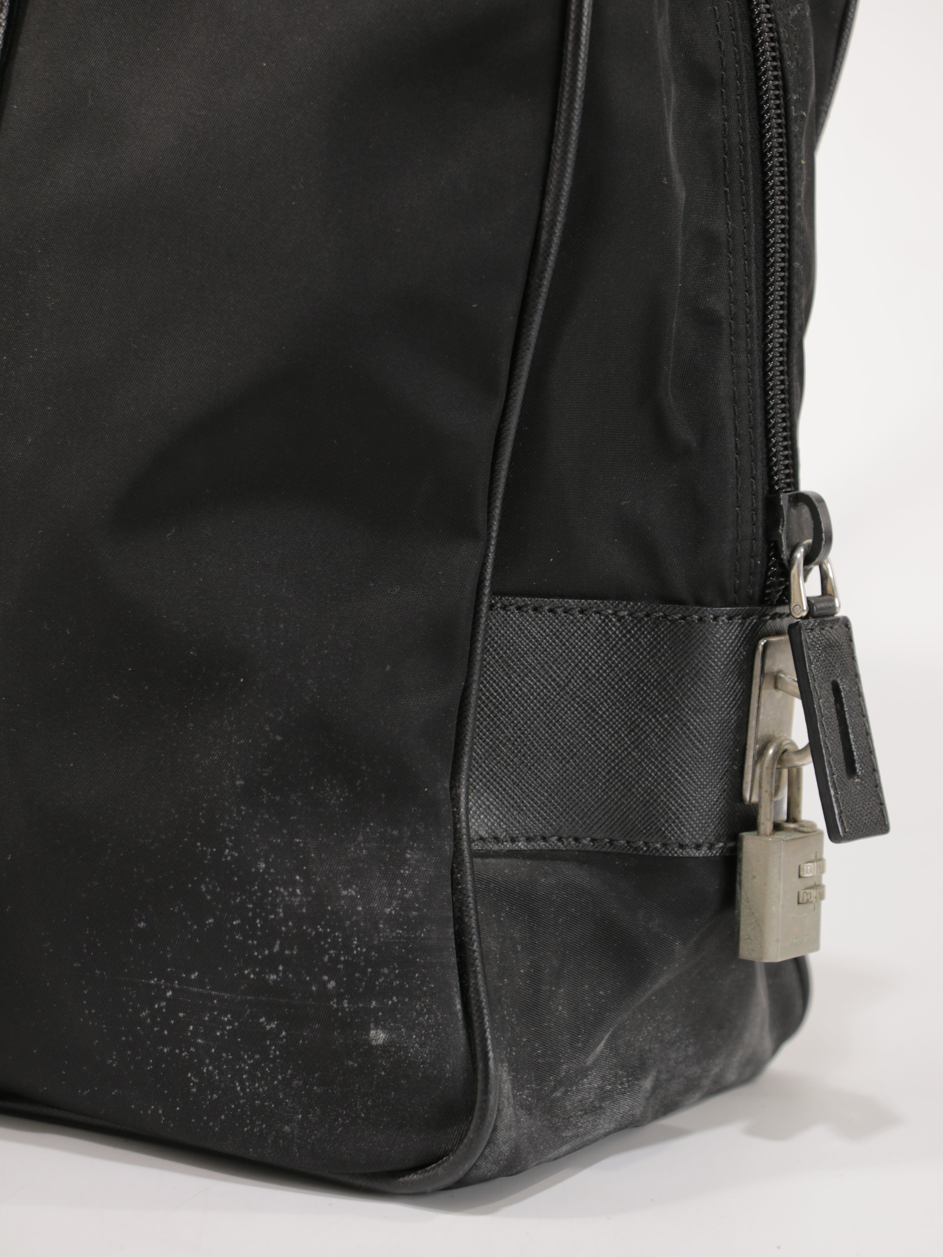 Business Bag