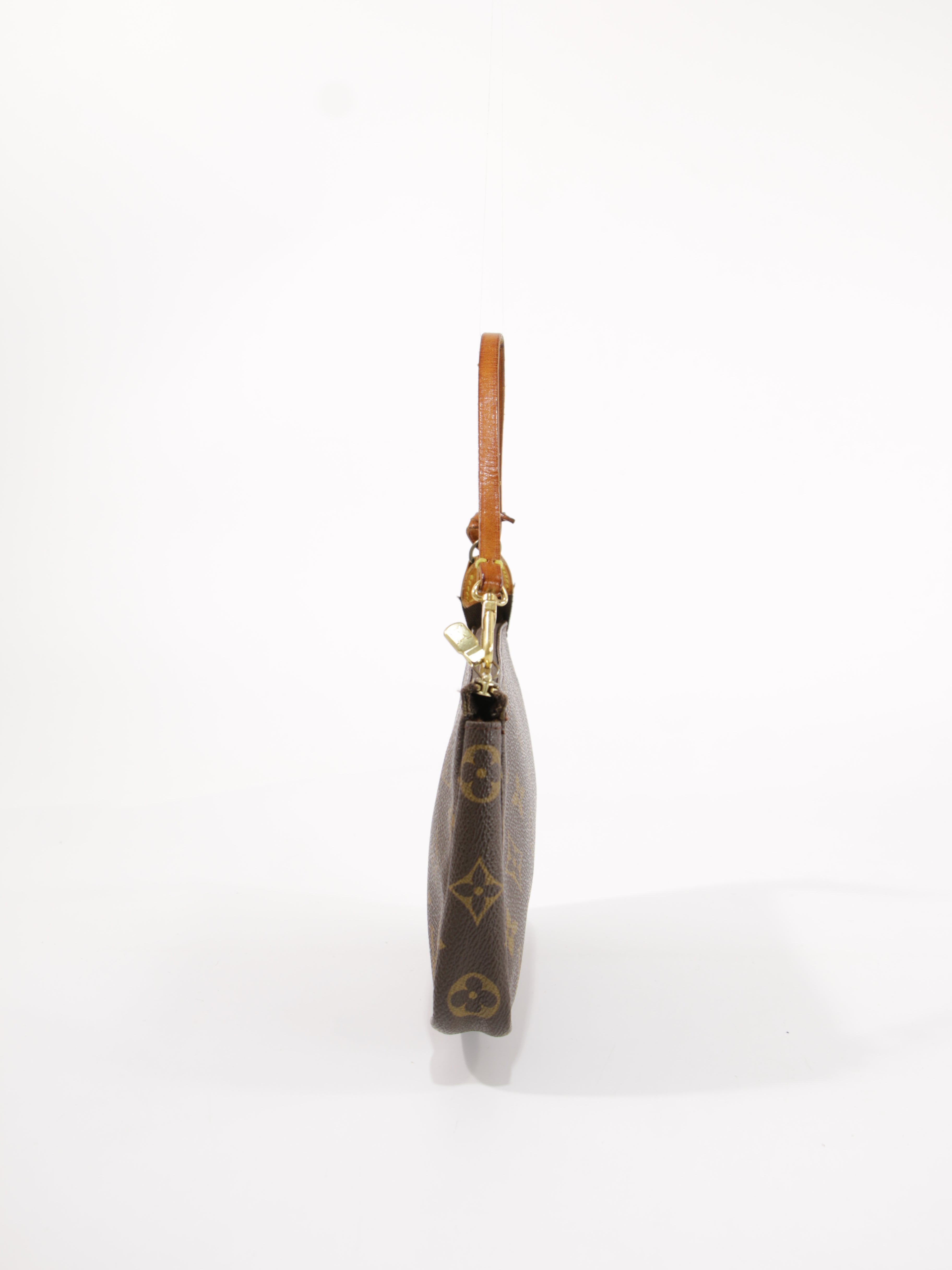 Accessories Pochette