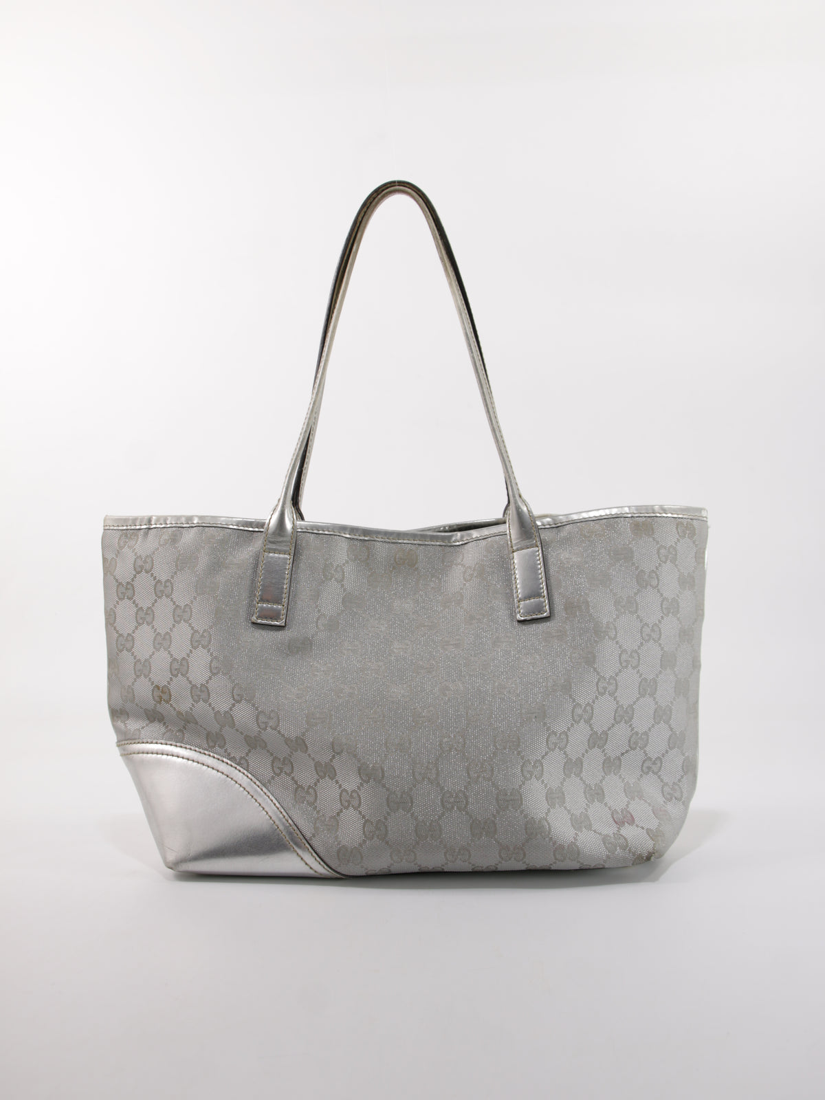 Gucci Shoulder Bag