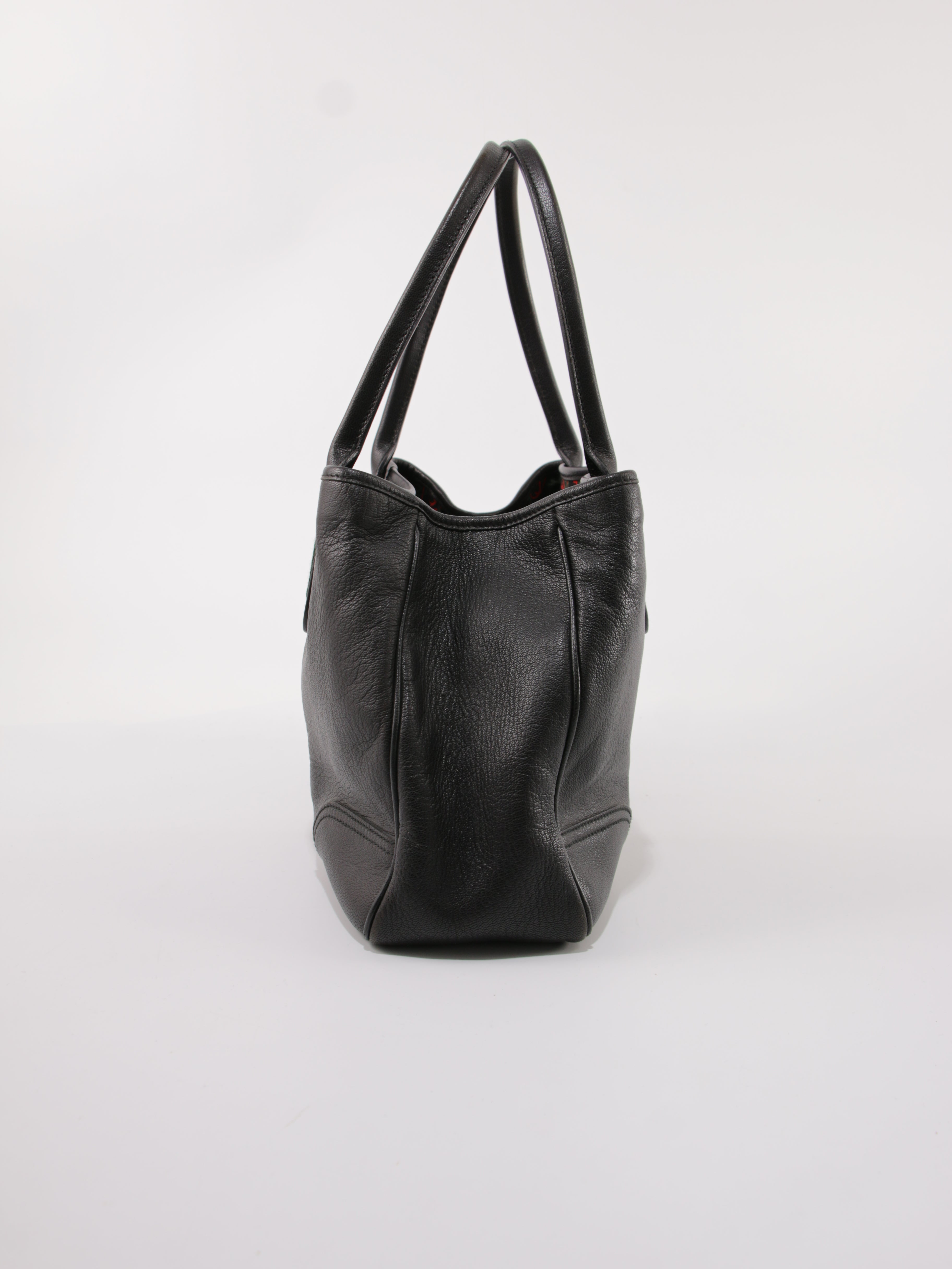 Princy Tote