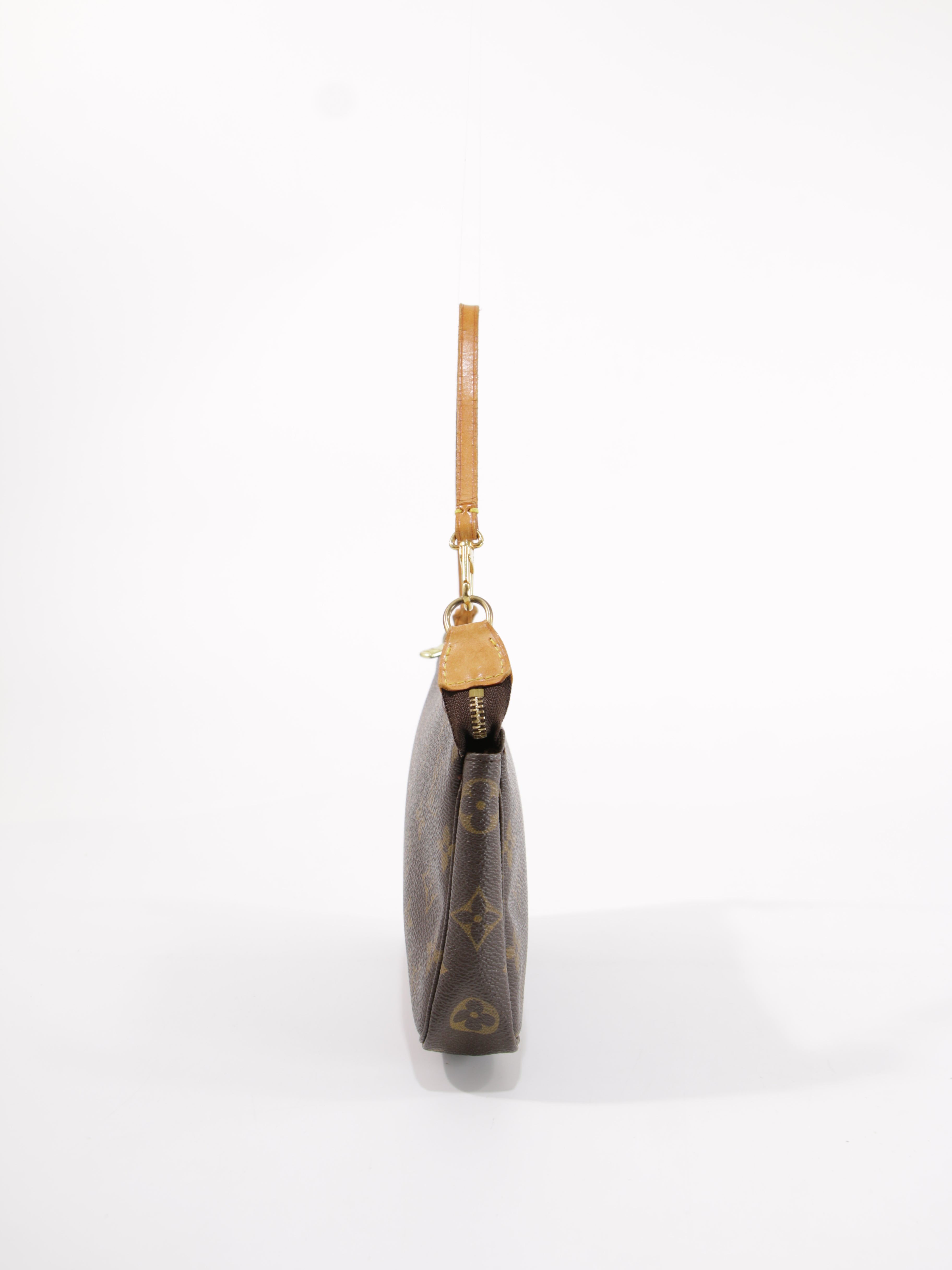 Accessories Pochette