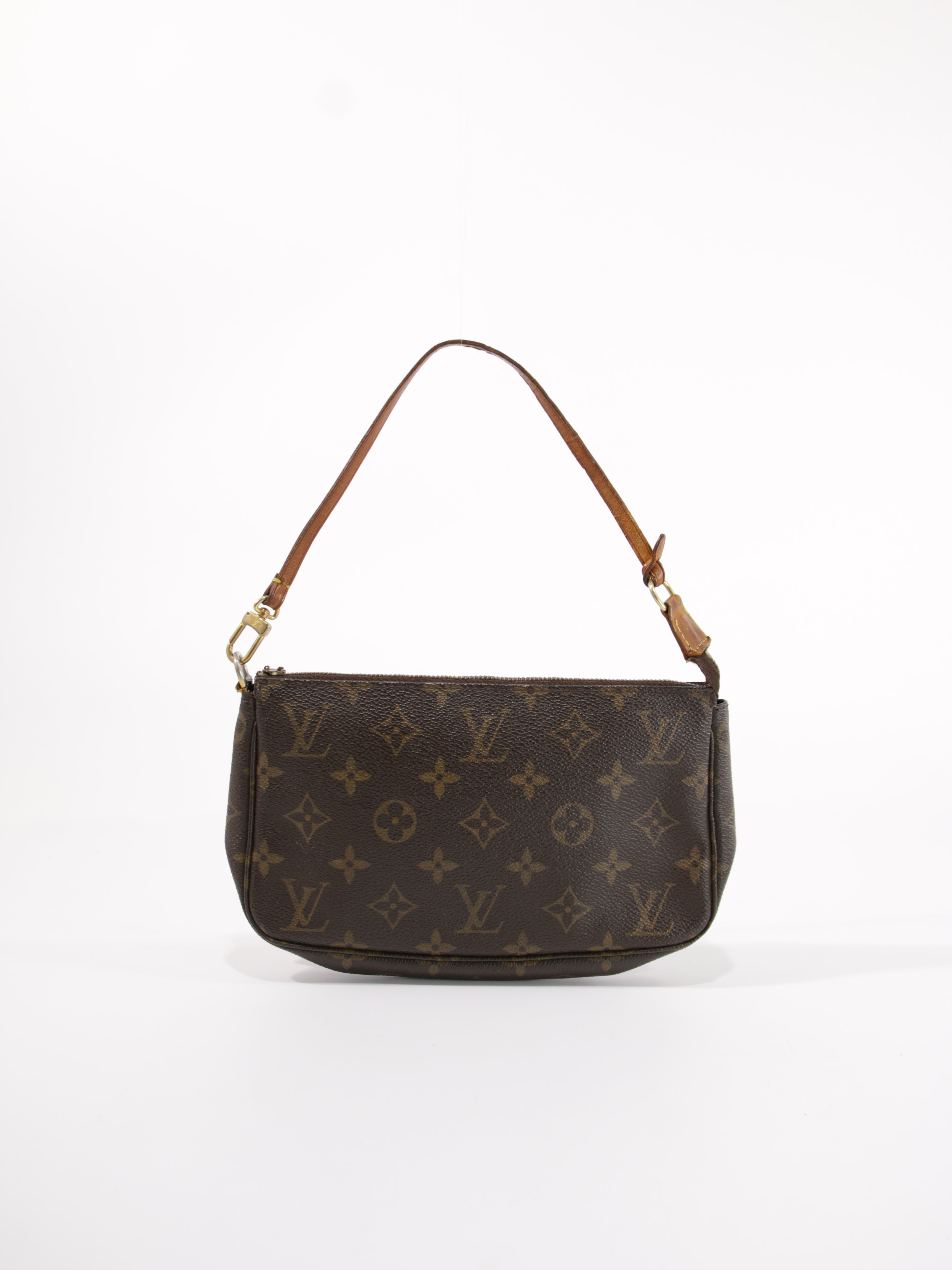 Accessories Pochette