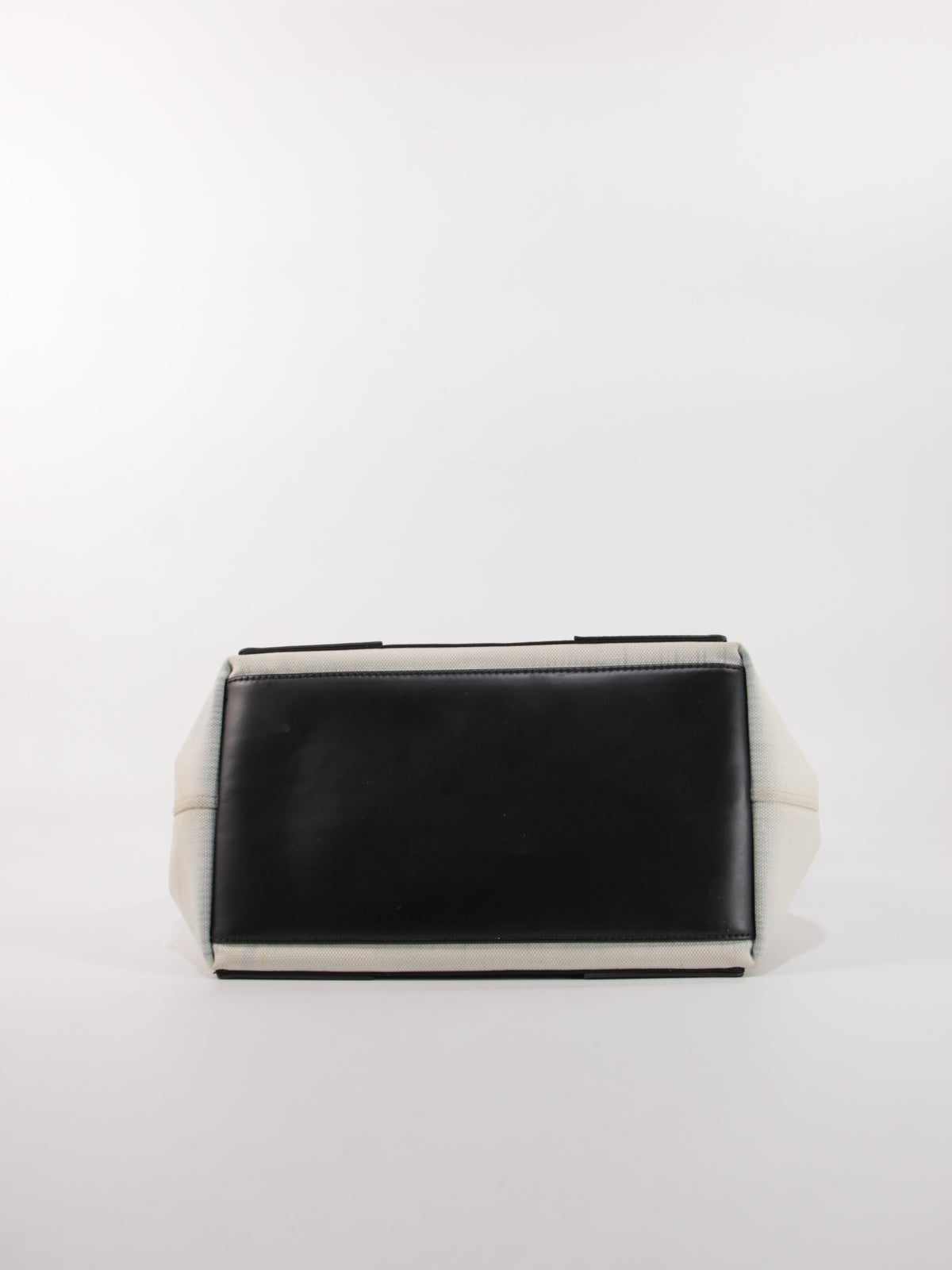 Balenciaga Hand Bag