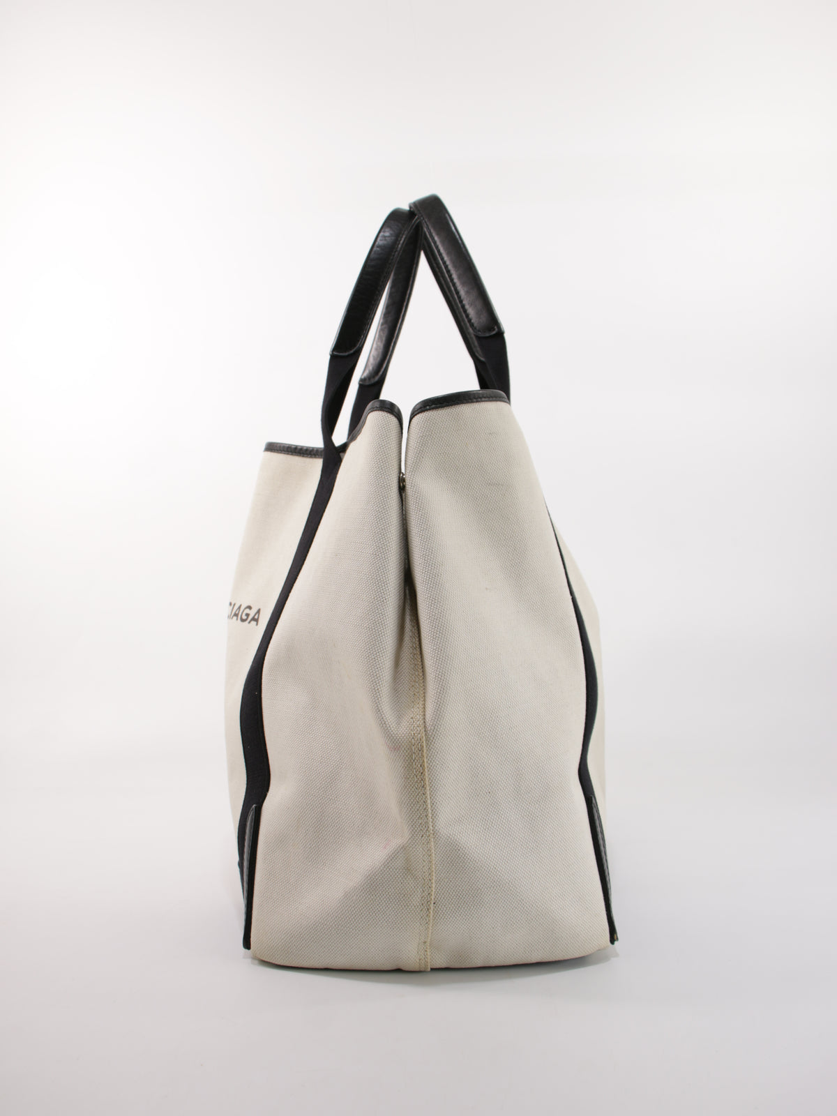 Balenciaga Tote Bag
