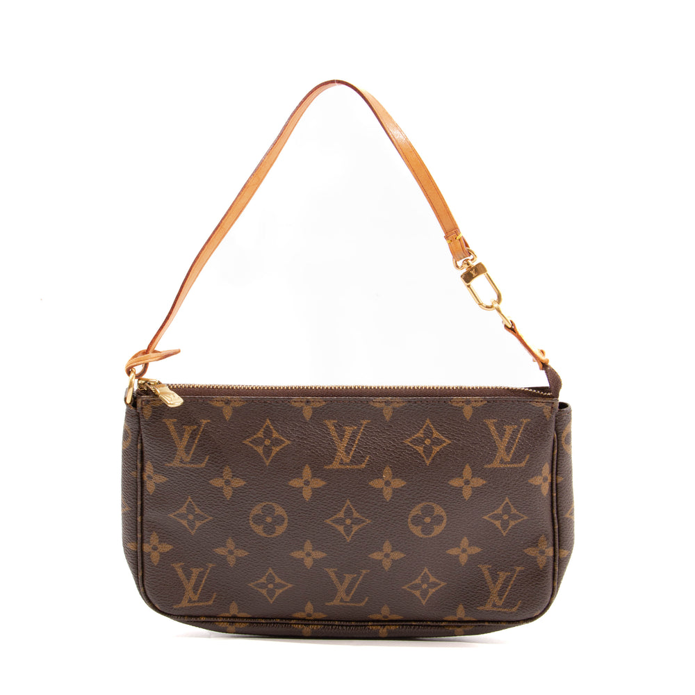 Accessories pochette
