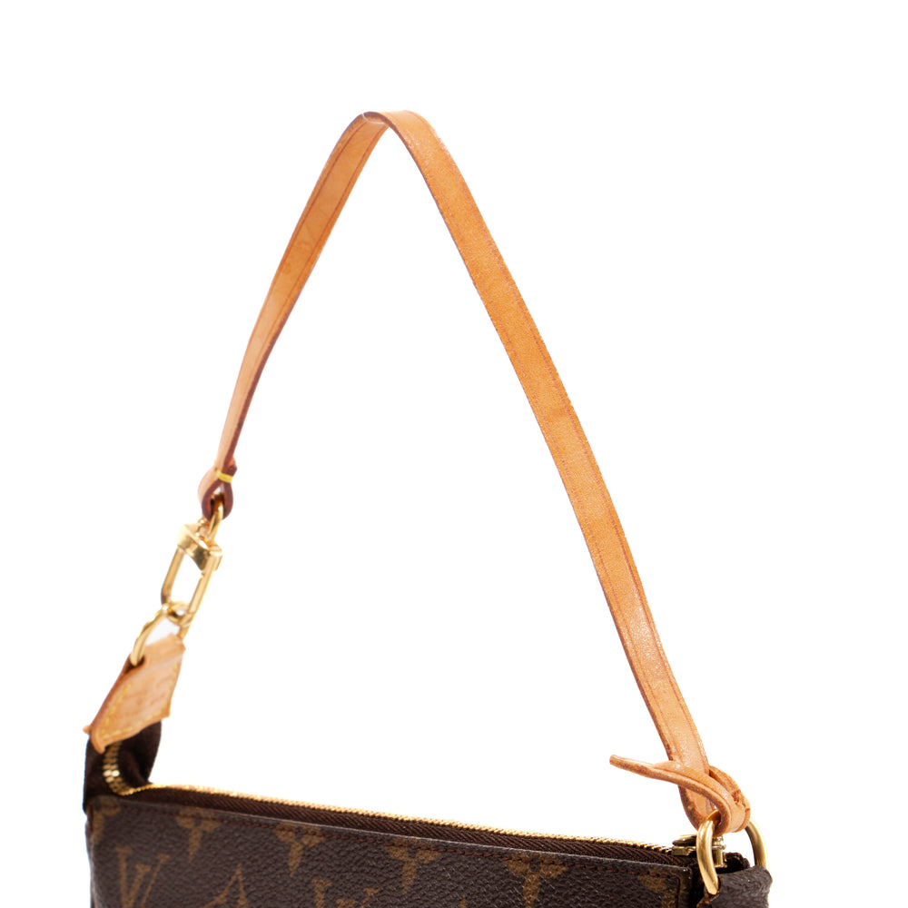 Accessories pochette