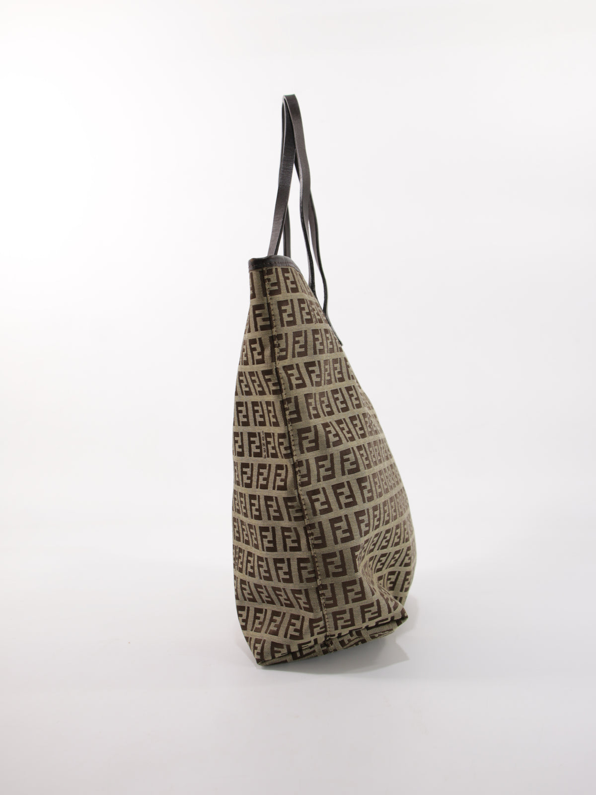 Fendi Tote Bag