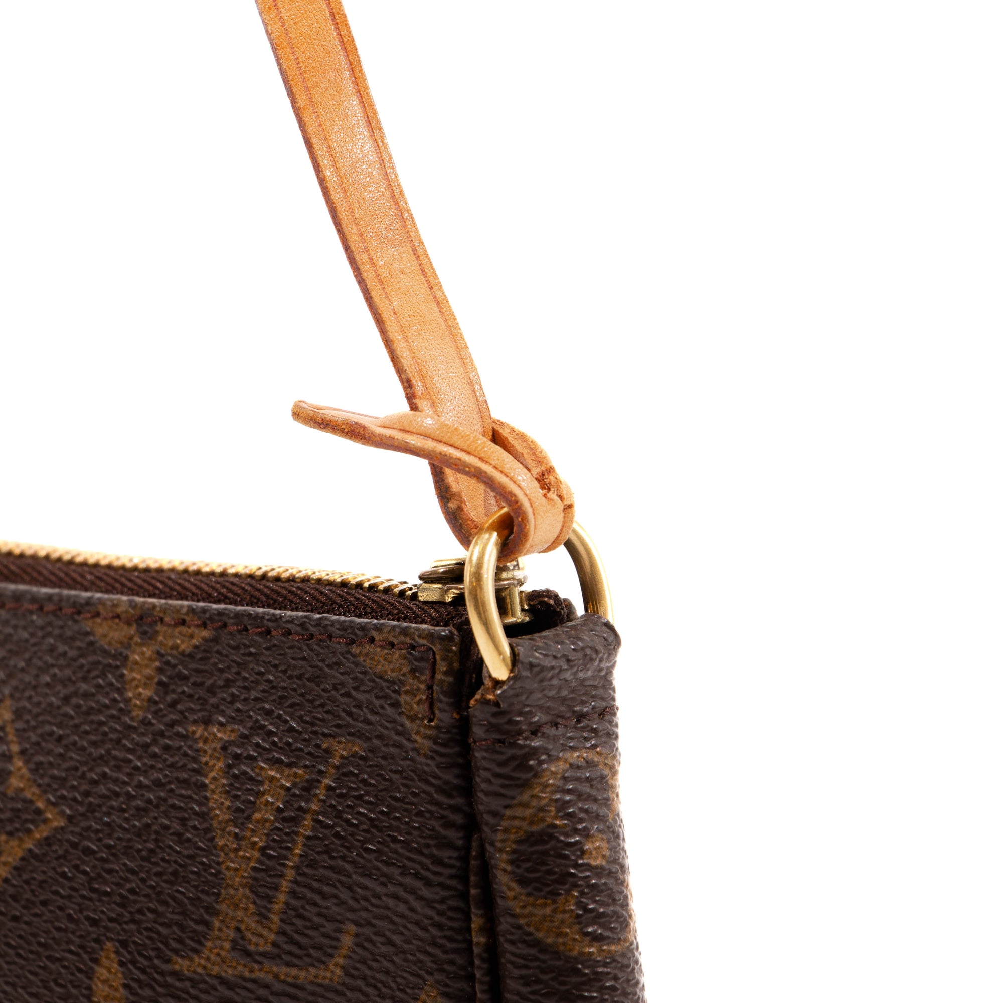 Accessories pochette