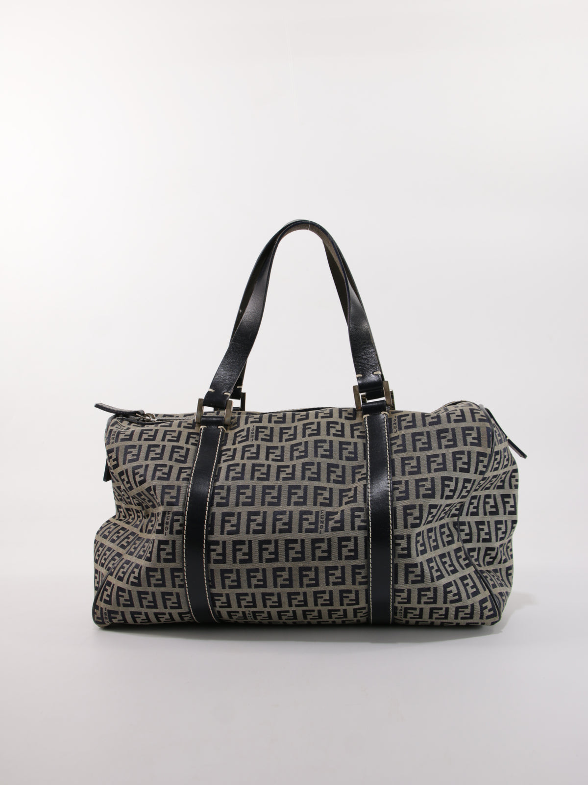 Fendi Hand Bag