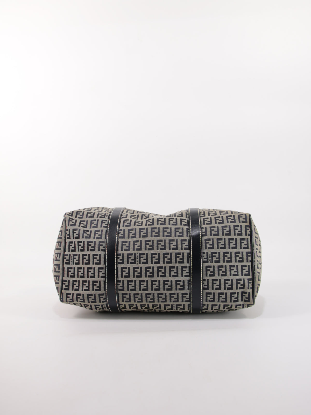Fendi Hand Bag