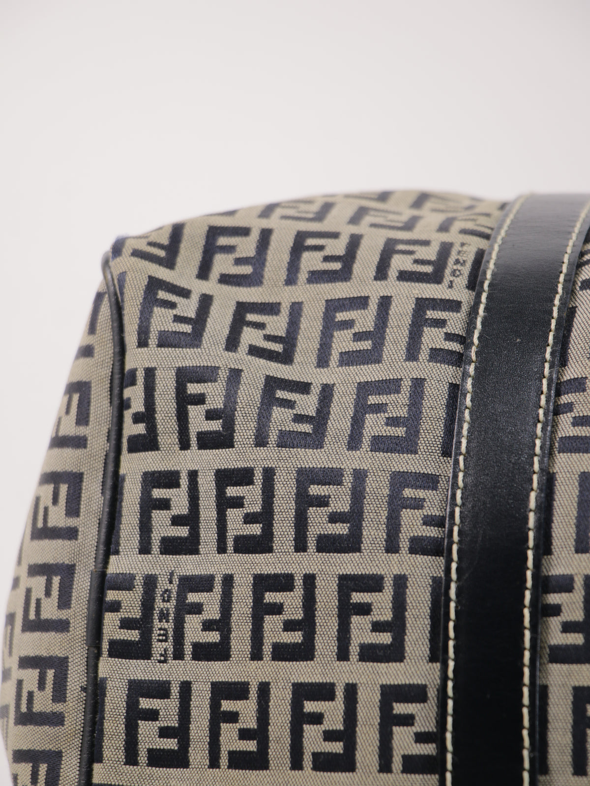 Fendi Hand Bag