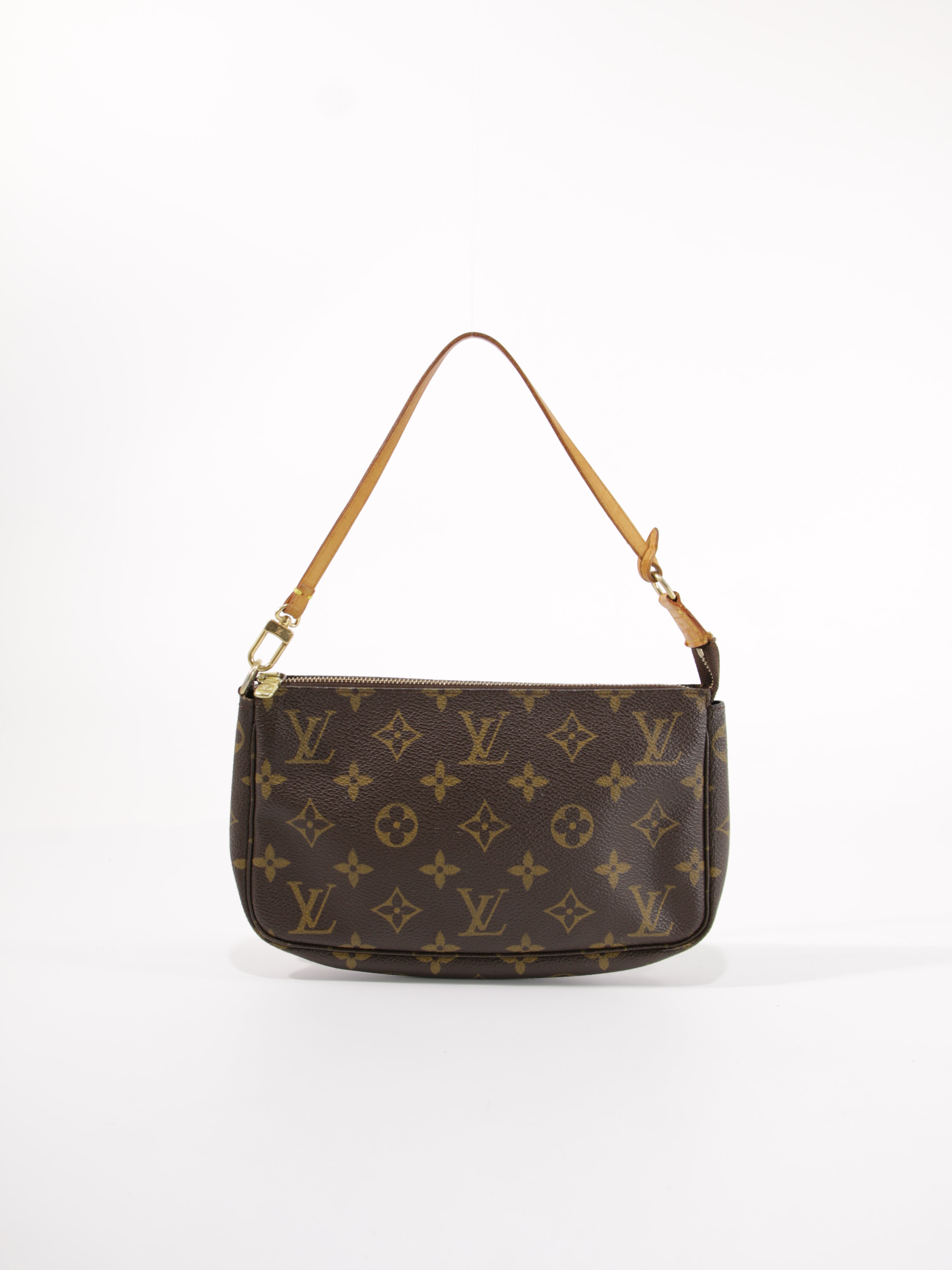 Accessories Pochette