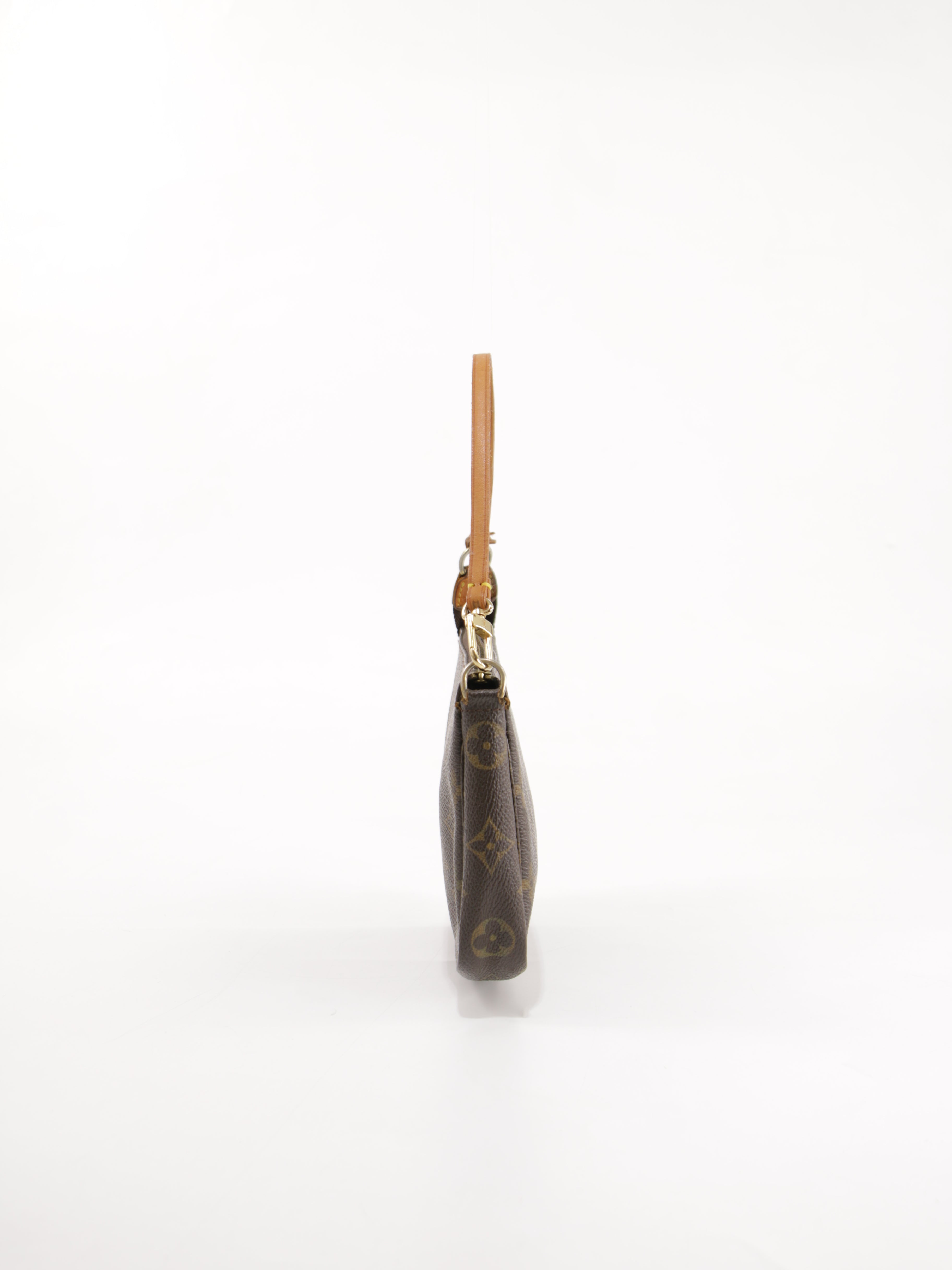 Accessories Pochette