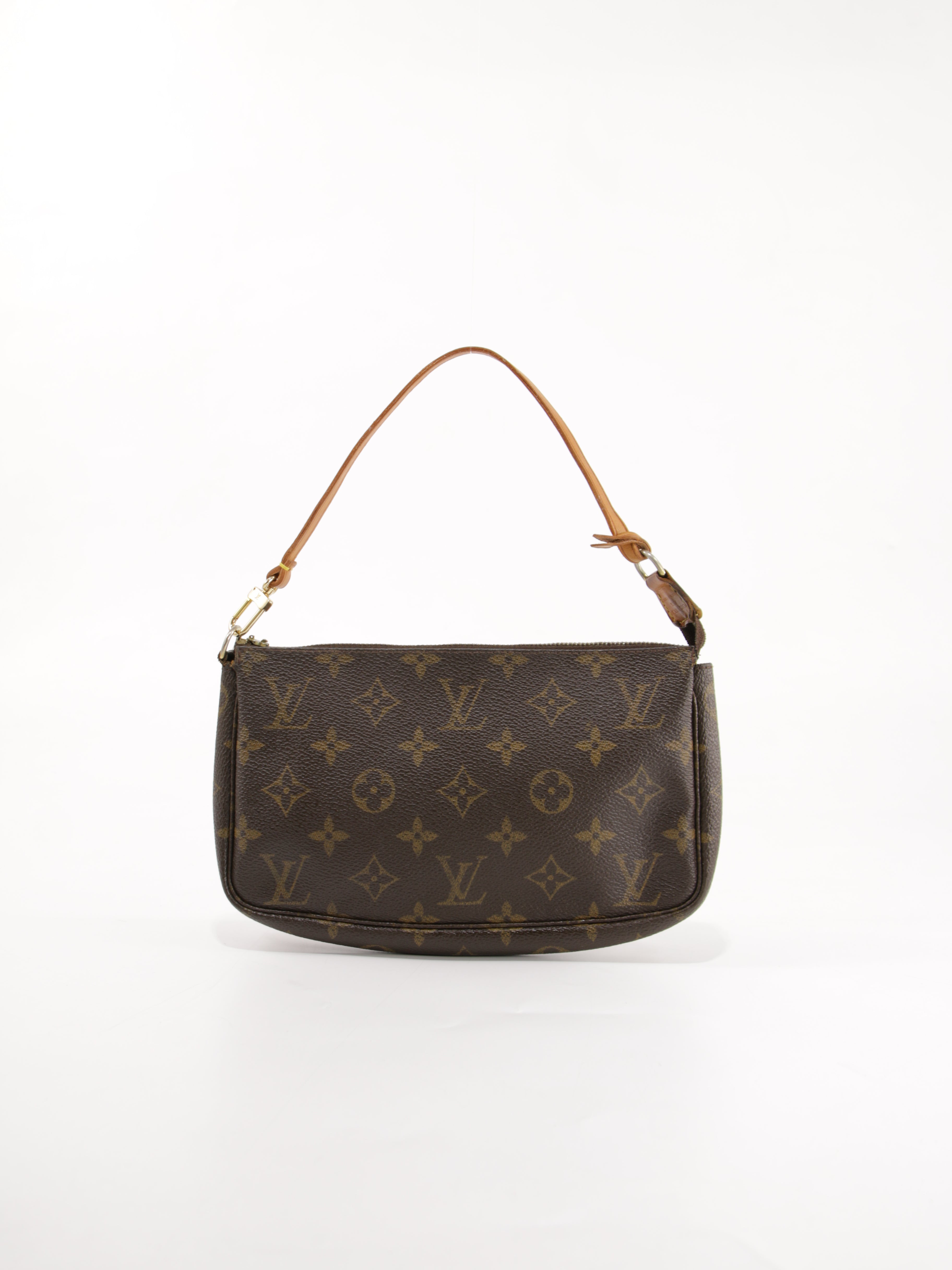 Accessories Pochette