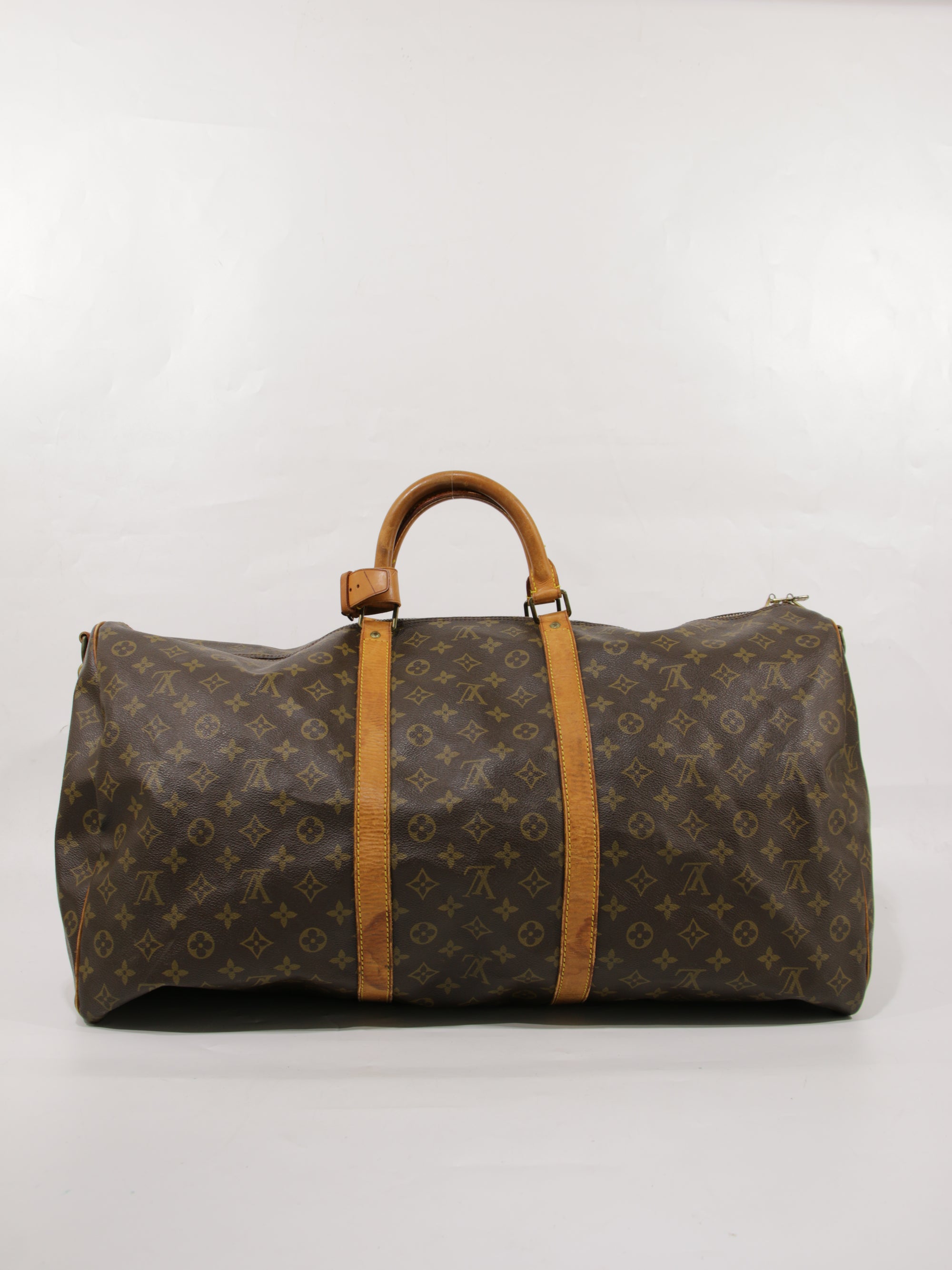 Keepall 60