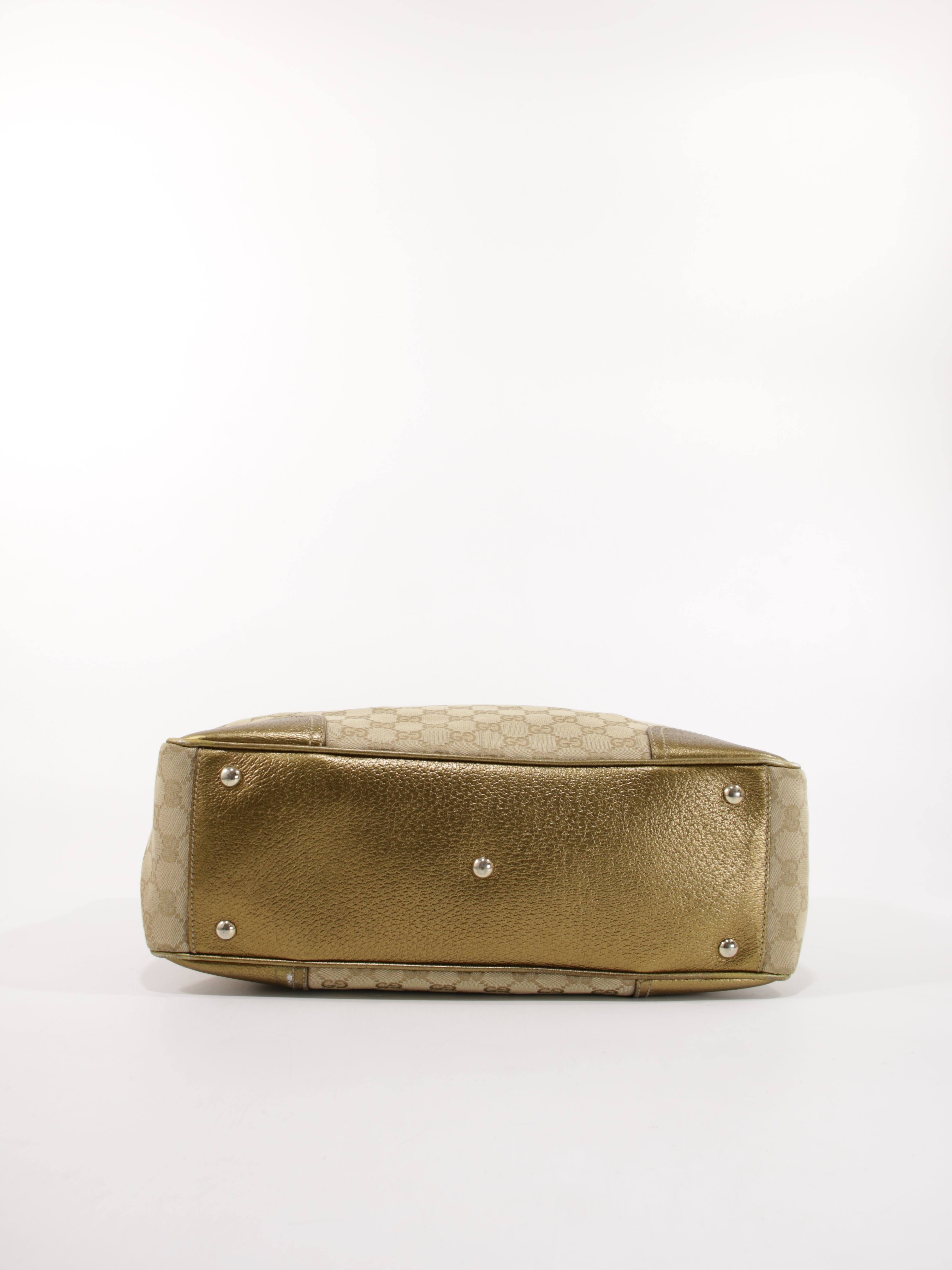 Princy Tote