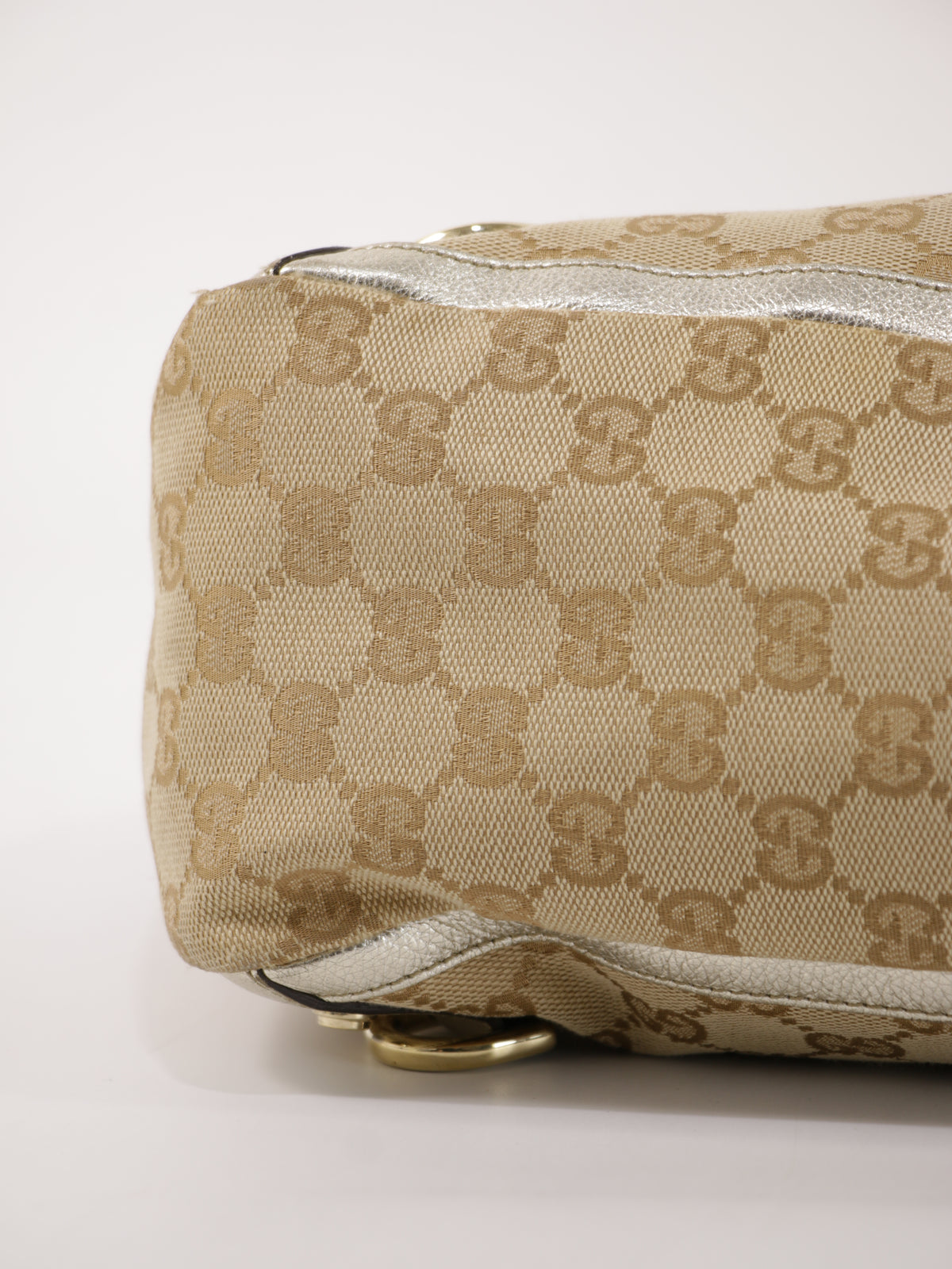 Gucci Shoulder Bag