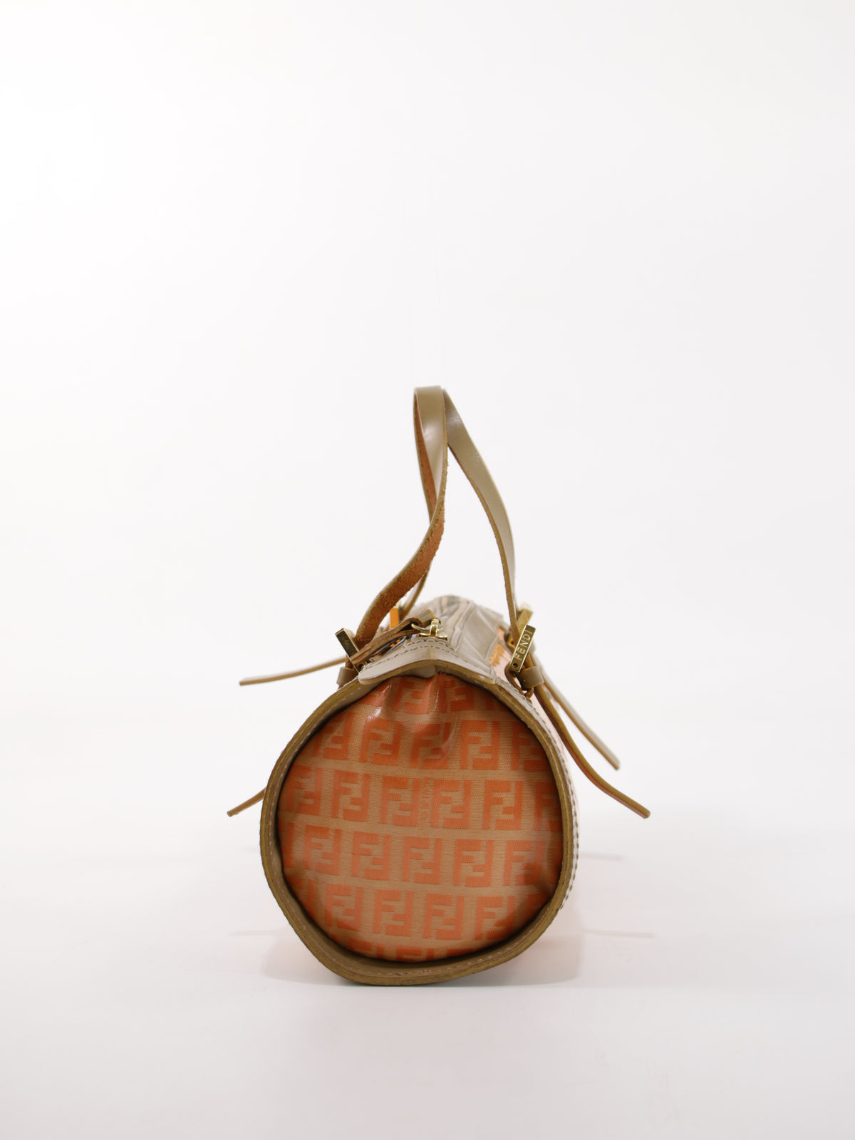 Fendi Hand Bag