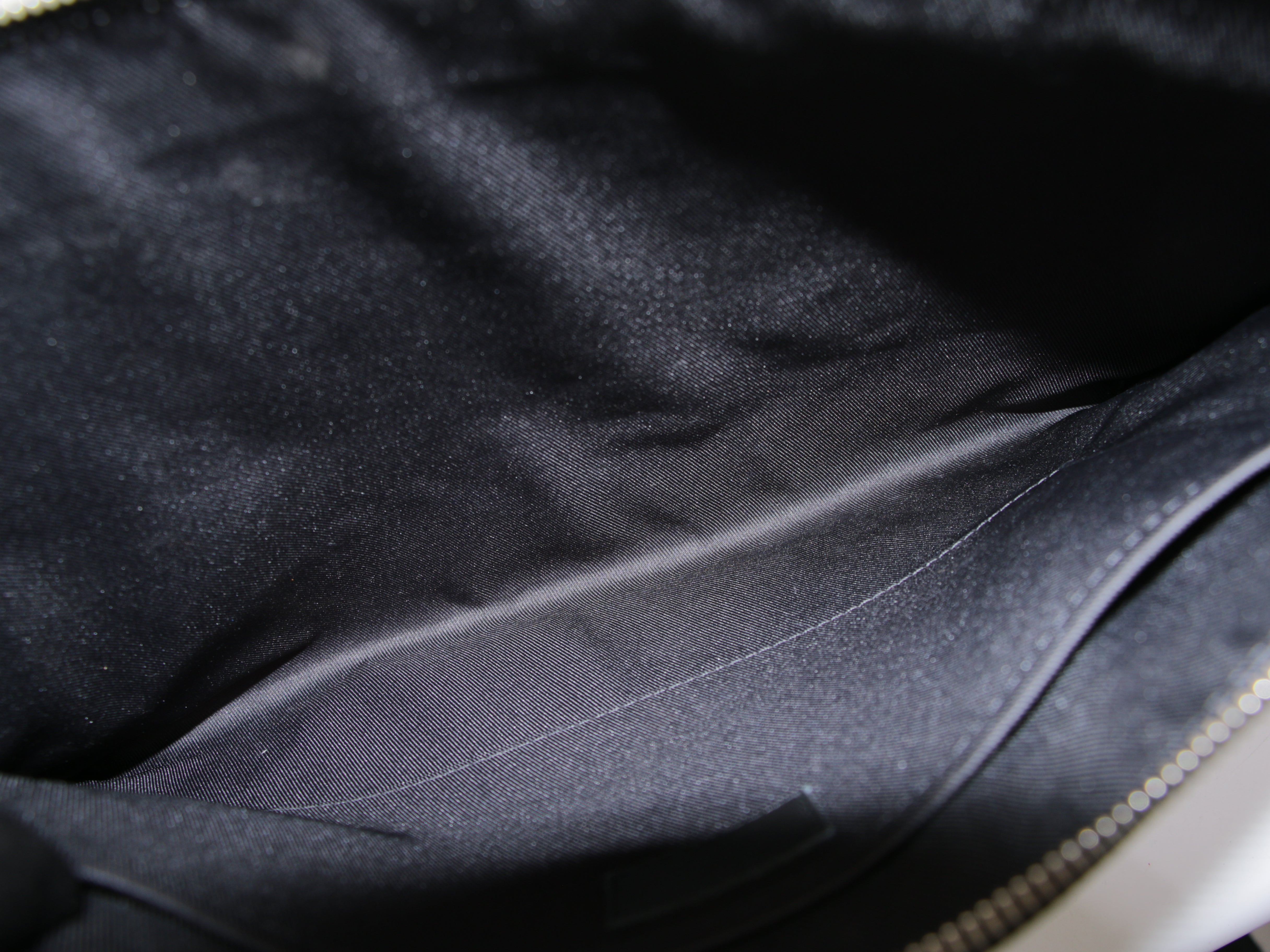 Pochette Apollo