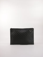 Pochette Apollo