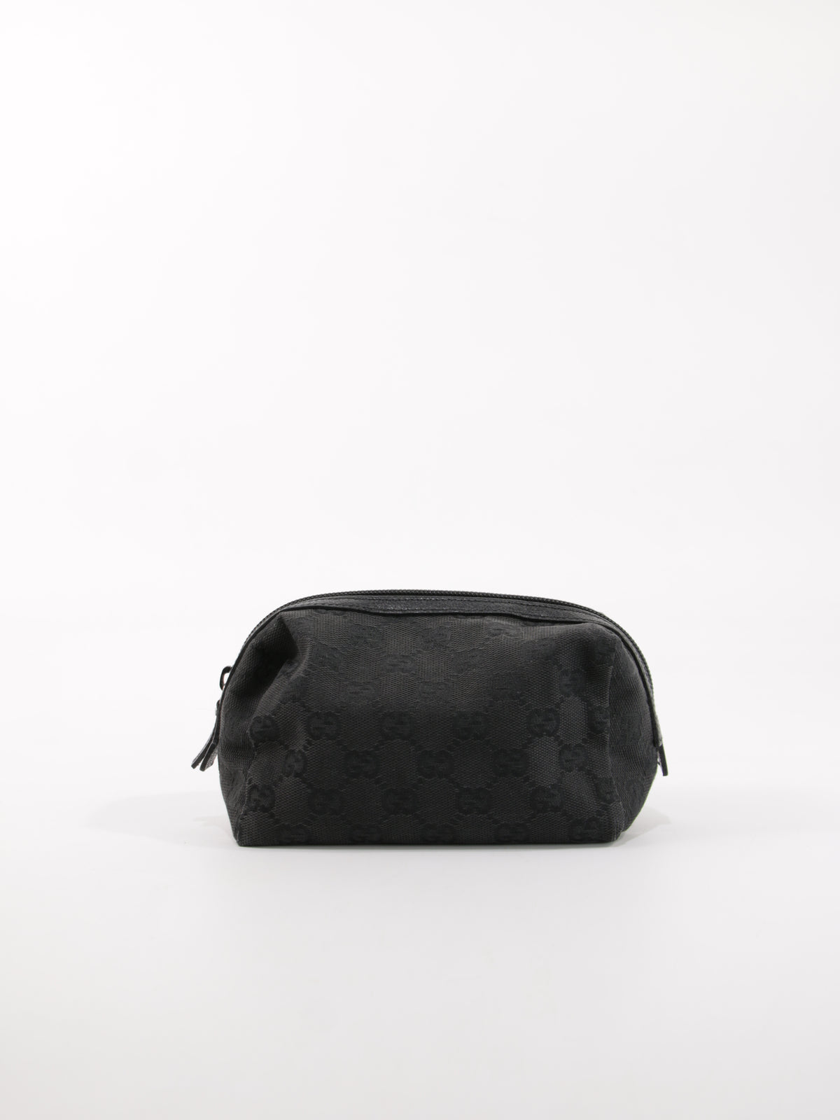 Gucci Pouch
