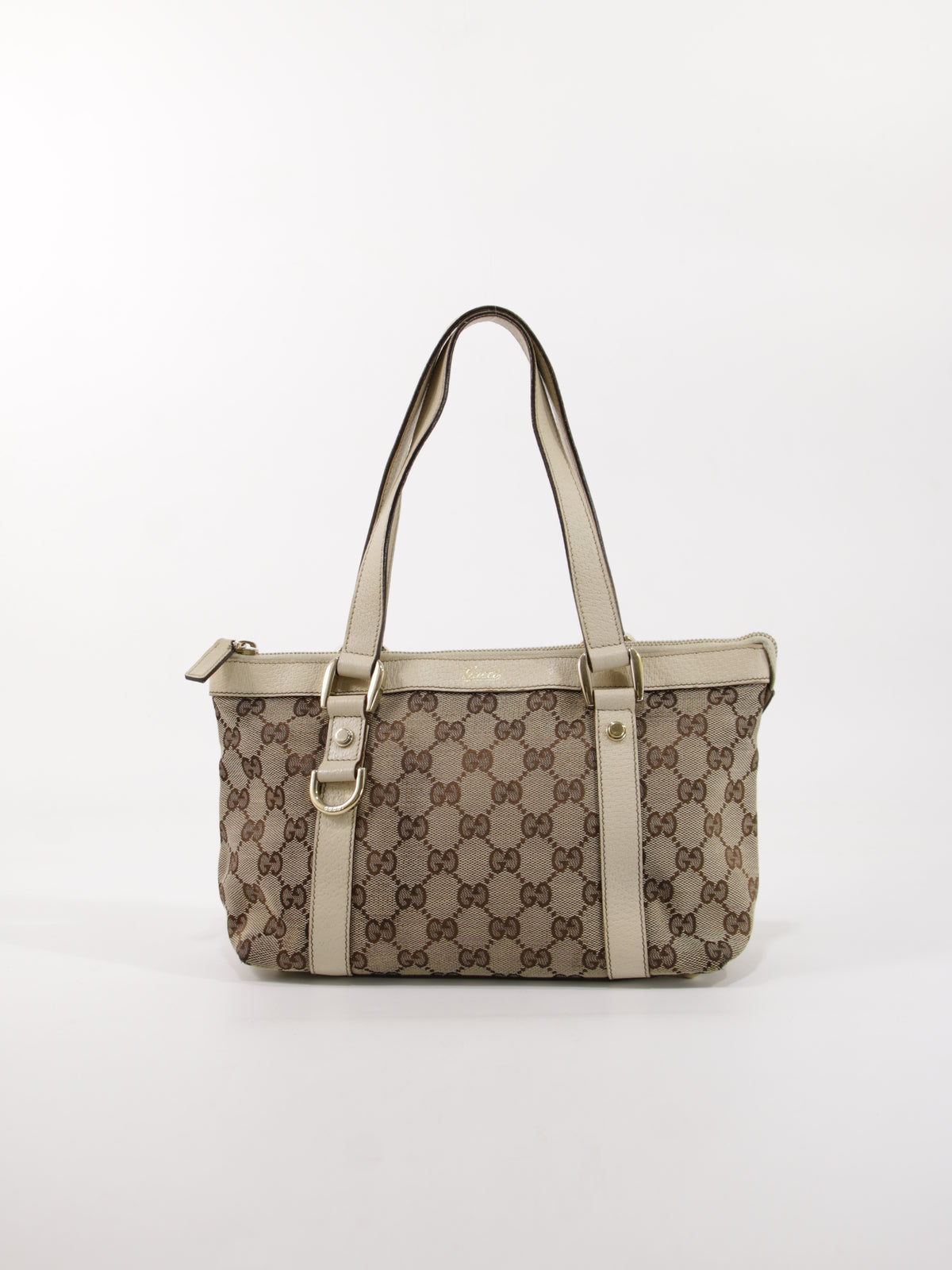 Gucci Hand Bag