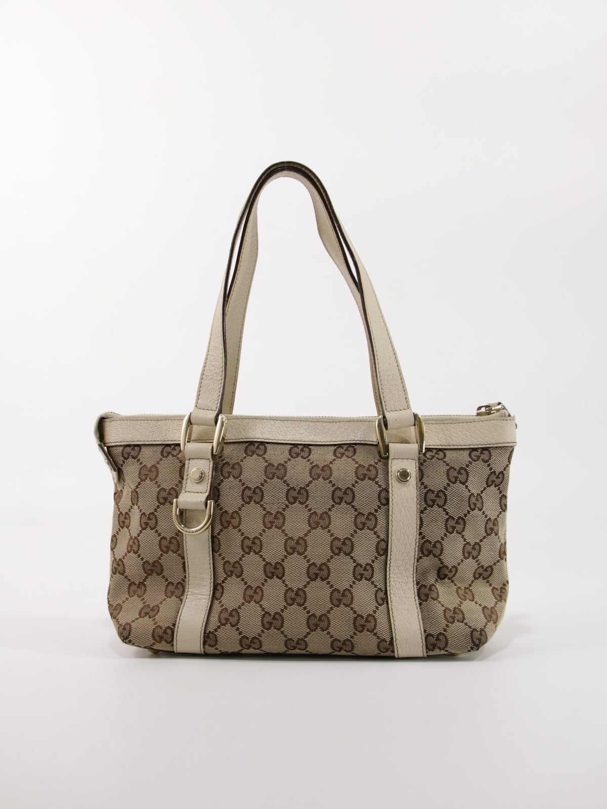 Gucci Hand Bag