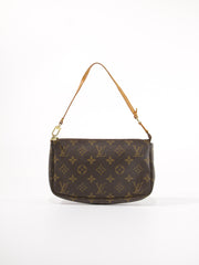 Accessories Pochette