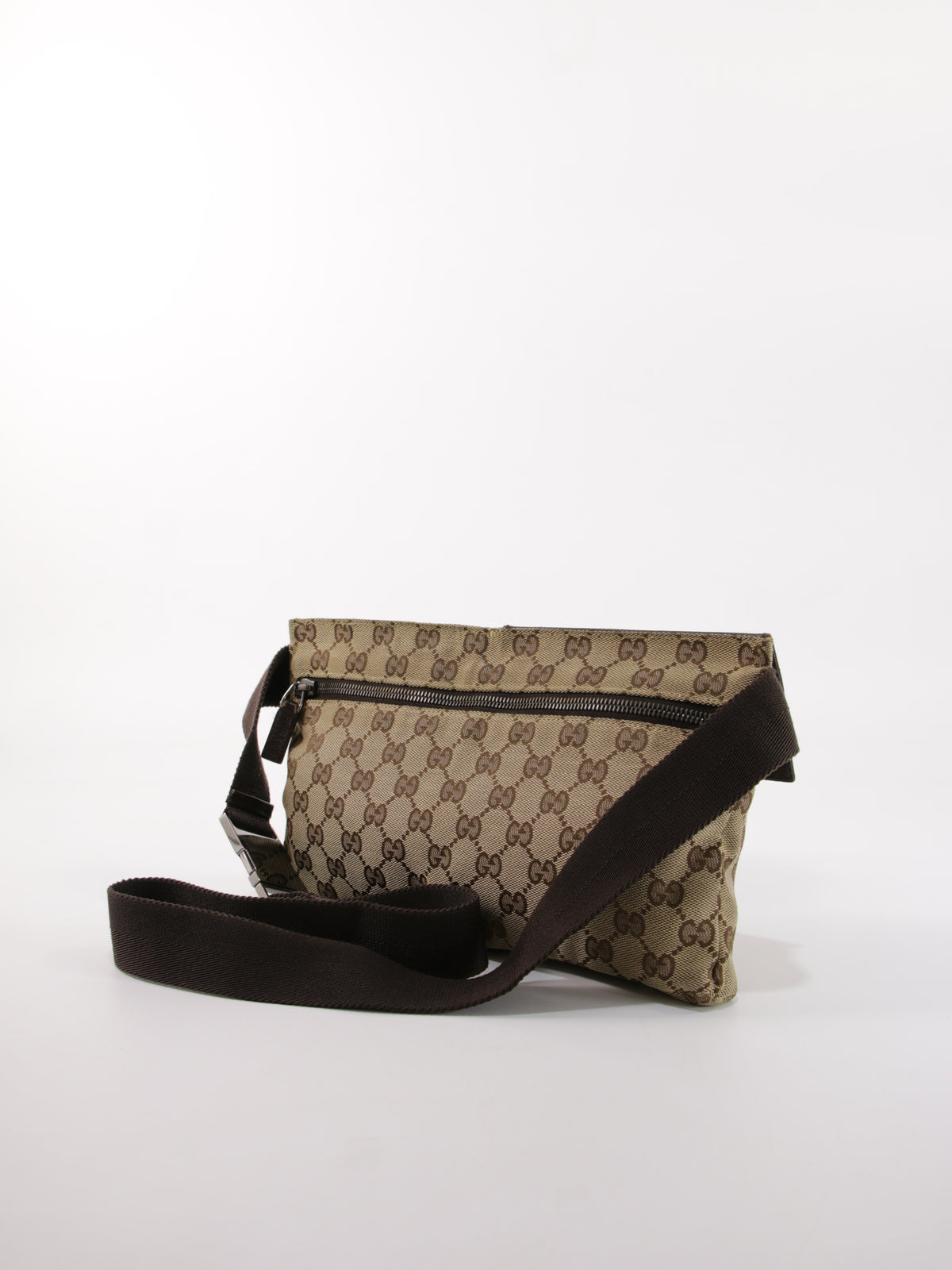 Gucci Shelly