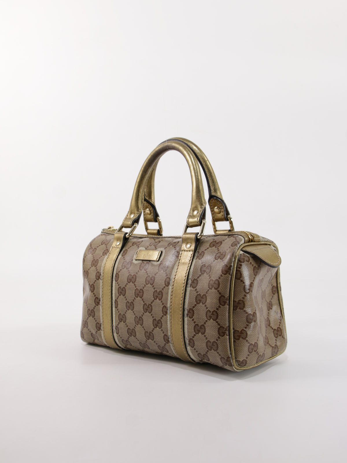 Gucci Boston 25