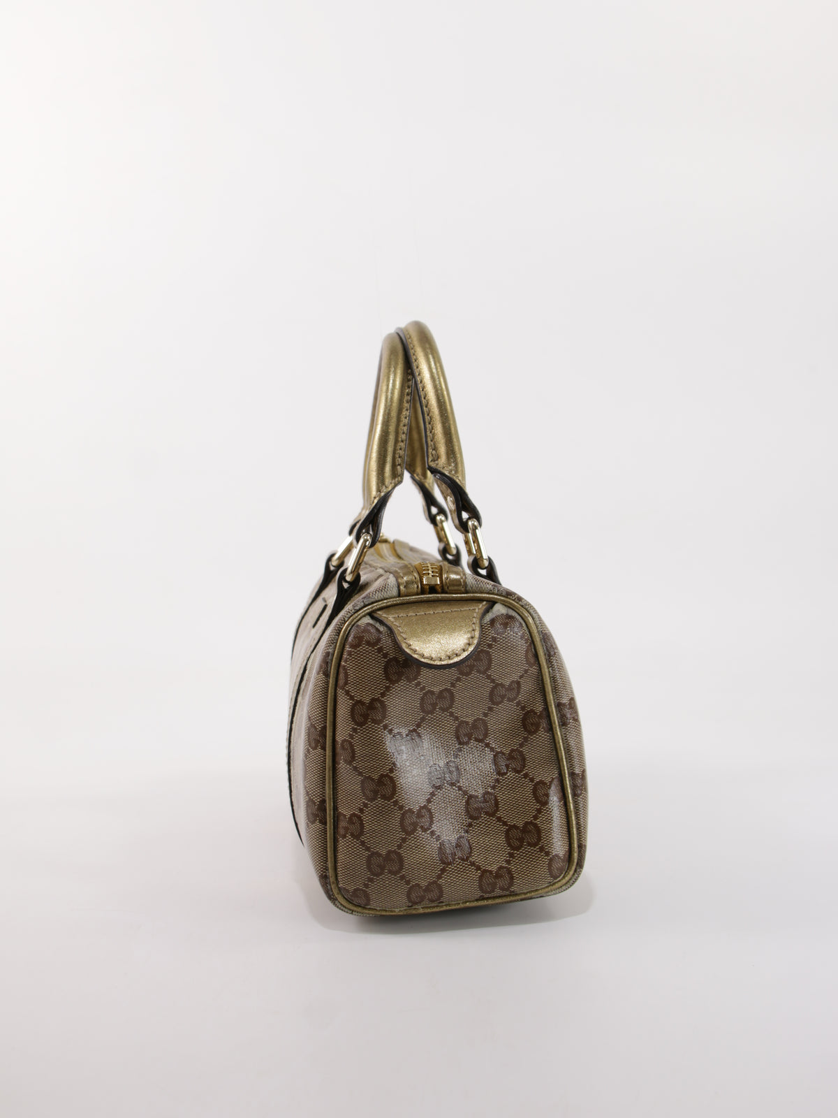 Gucci Boston 25