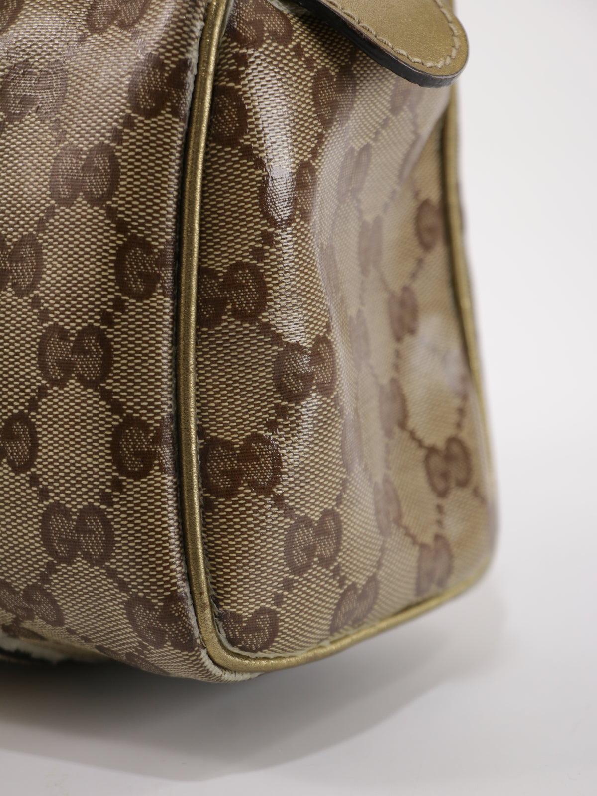 Gucci Boston 25